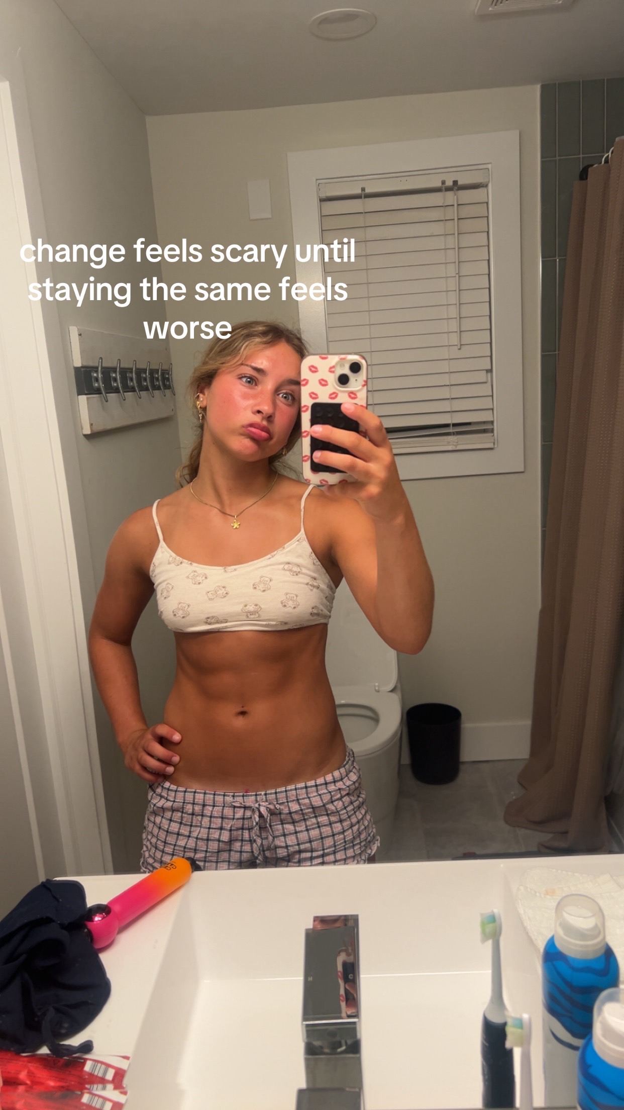 @pan_fitness4