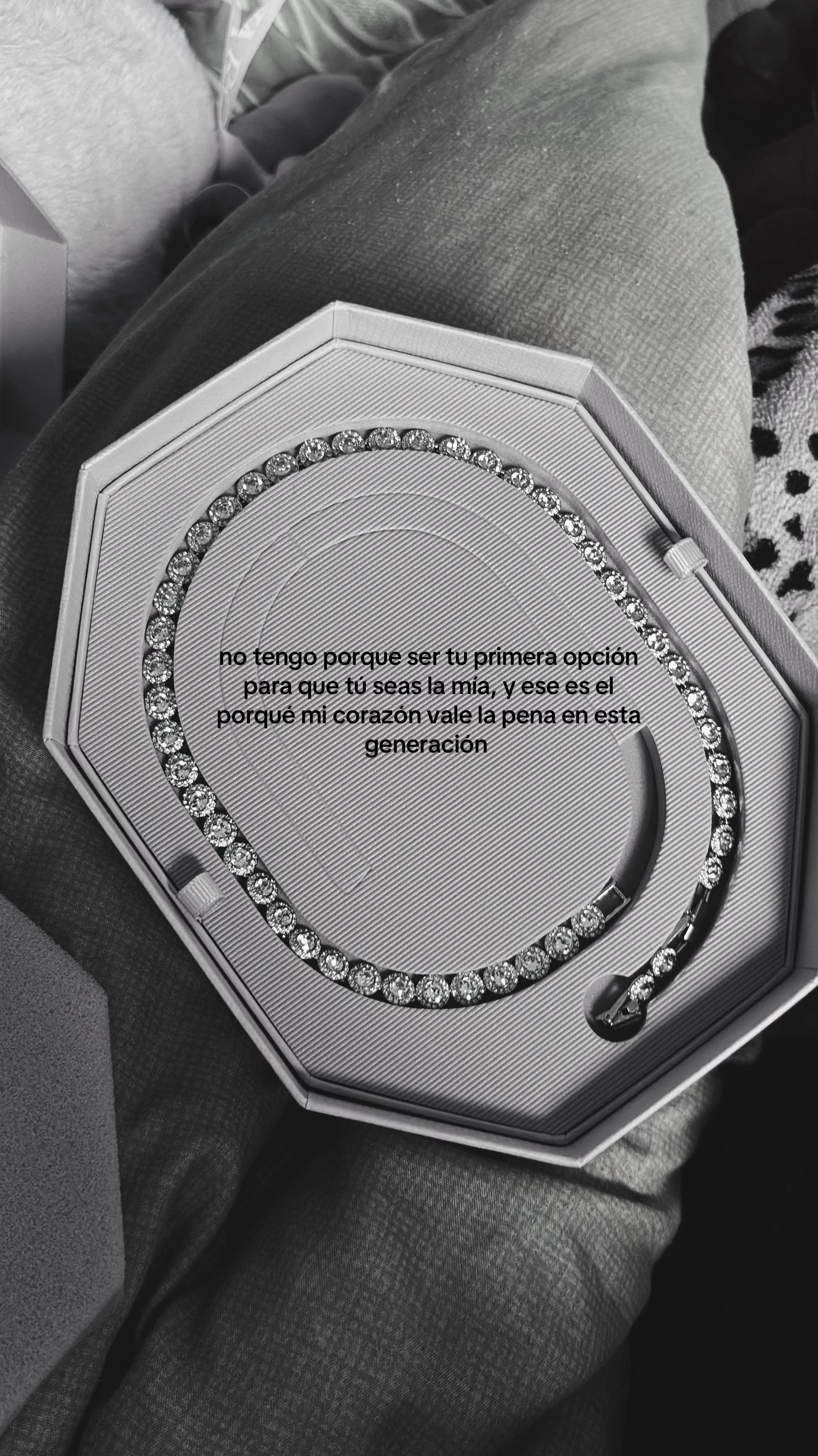 @Saray Vega