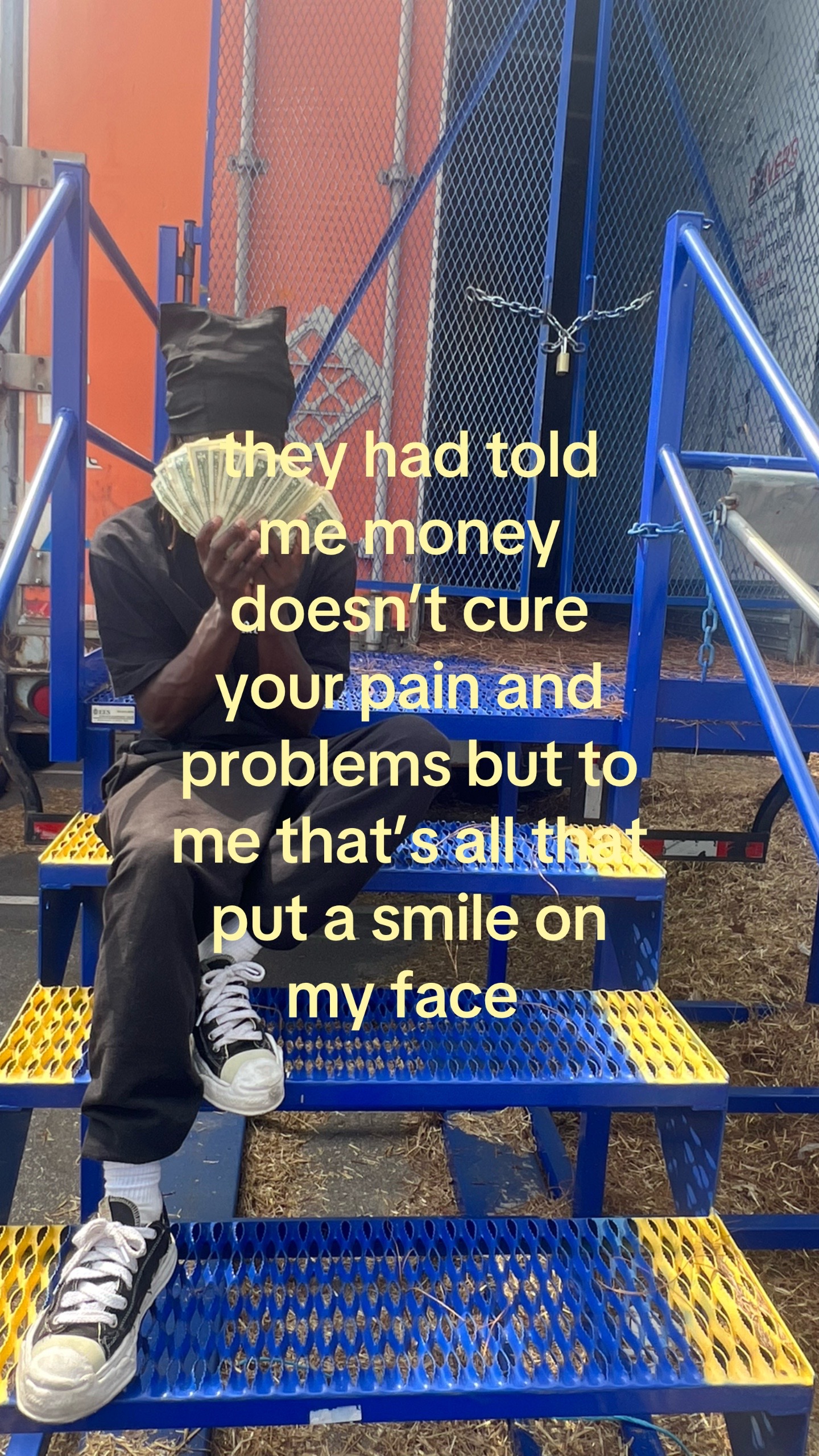 @1majorwayz_