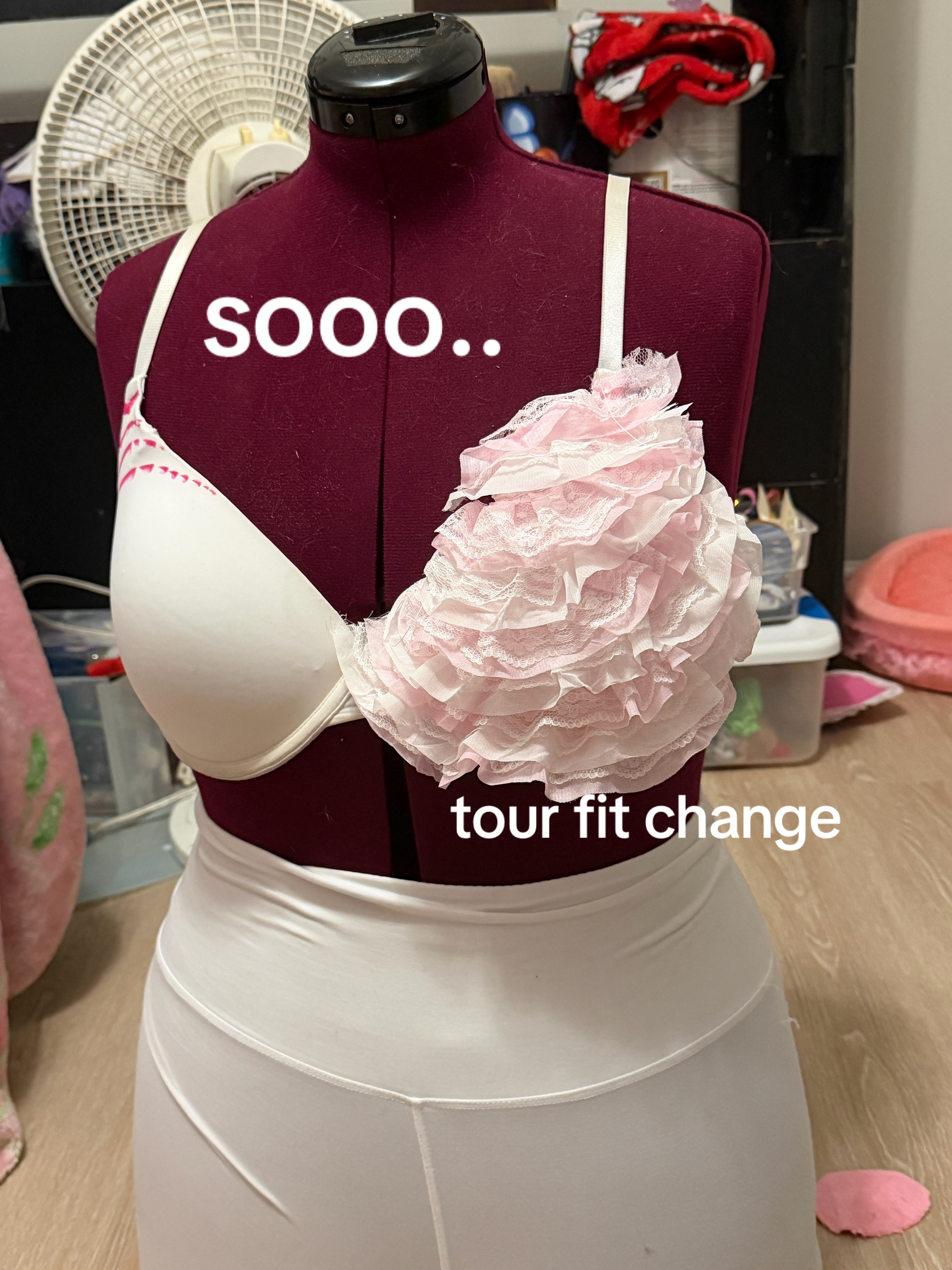 @๐