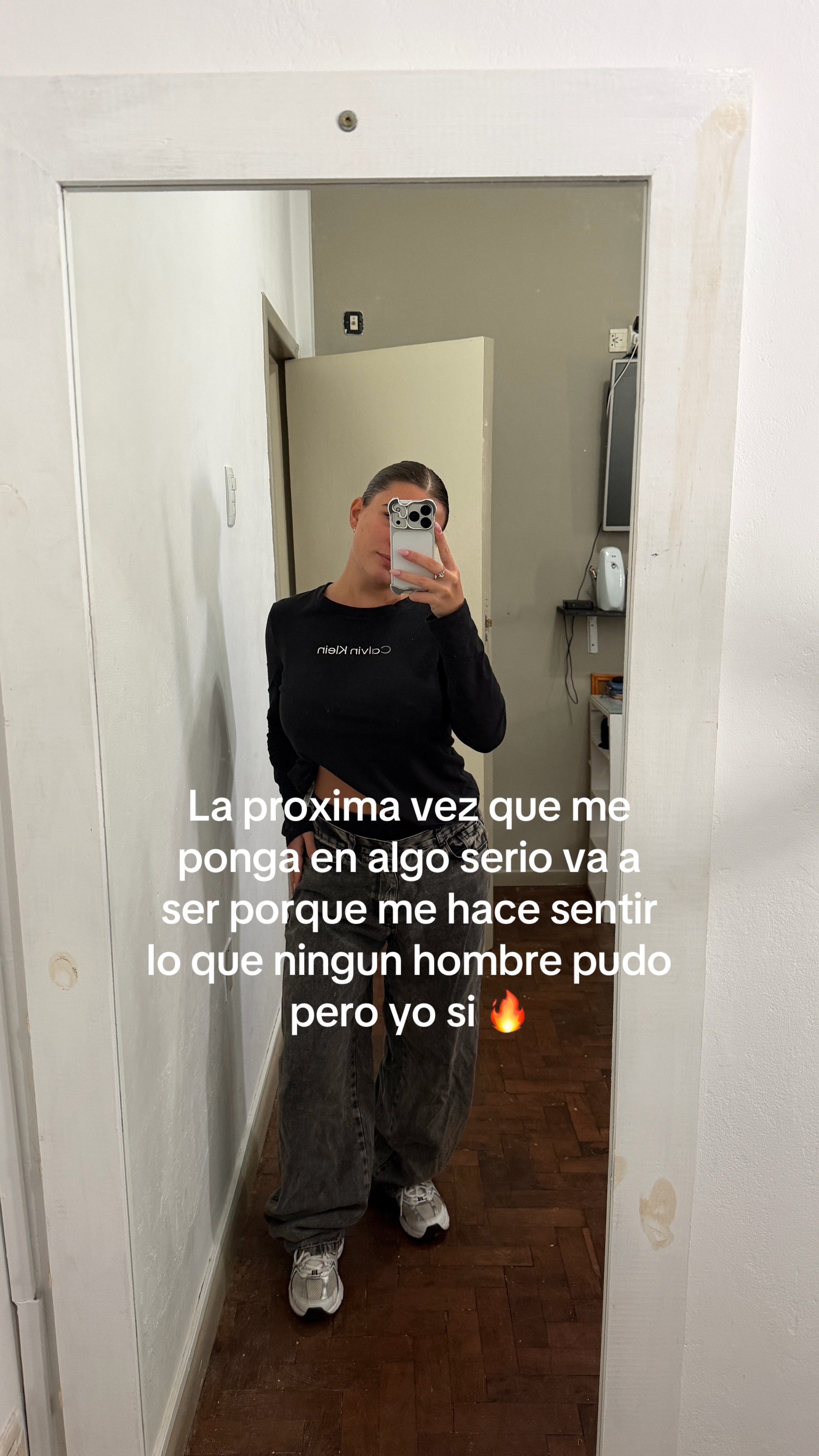 @Kiiara✨
