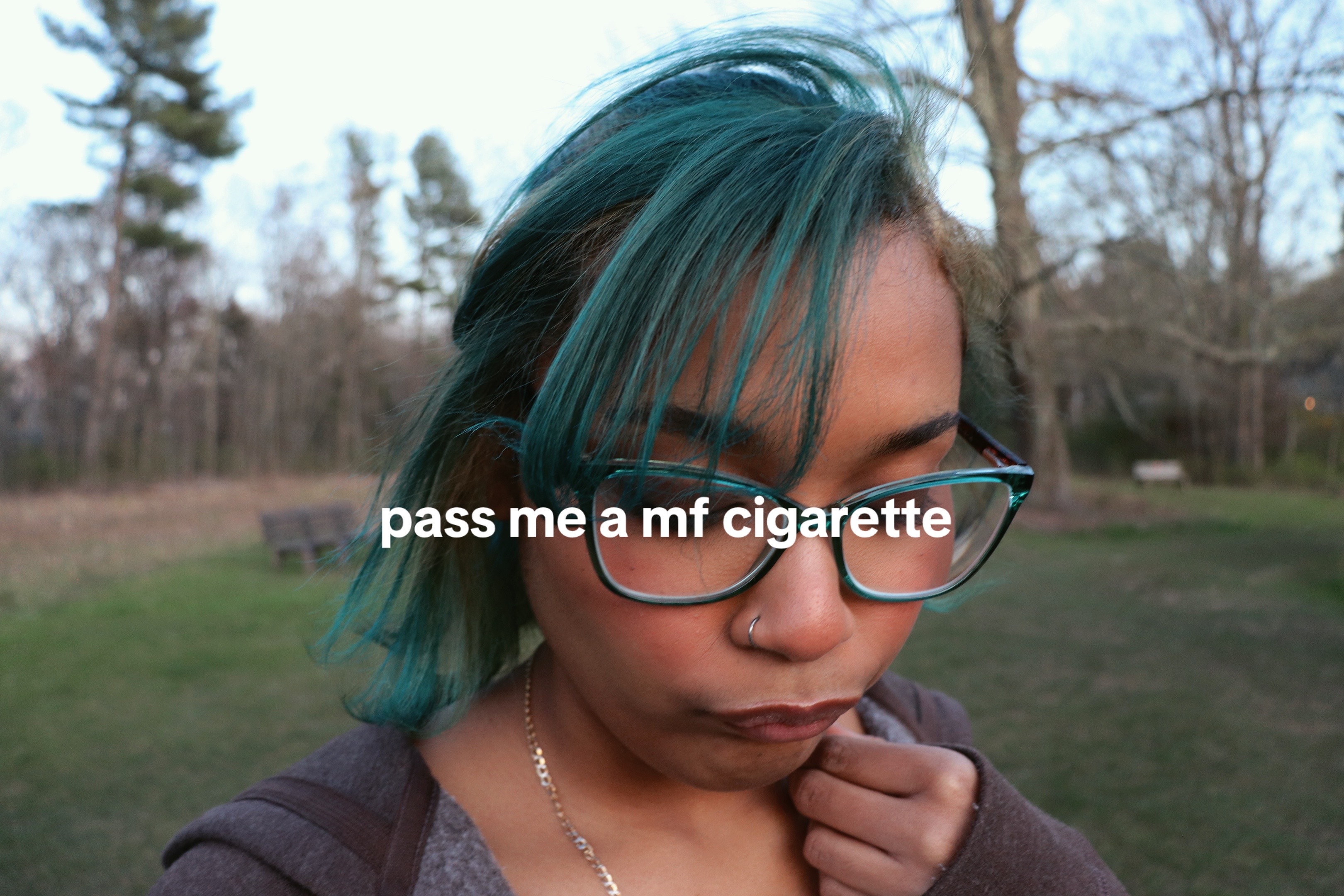 @WHATELSIESNEW