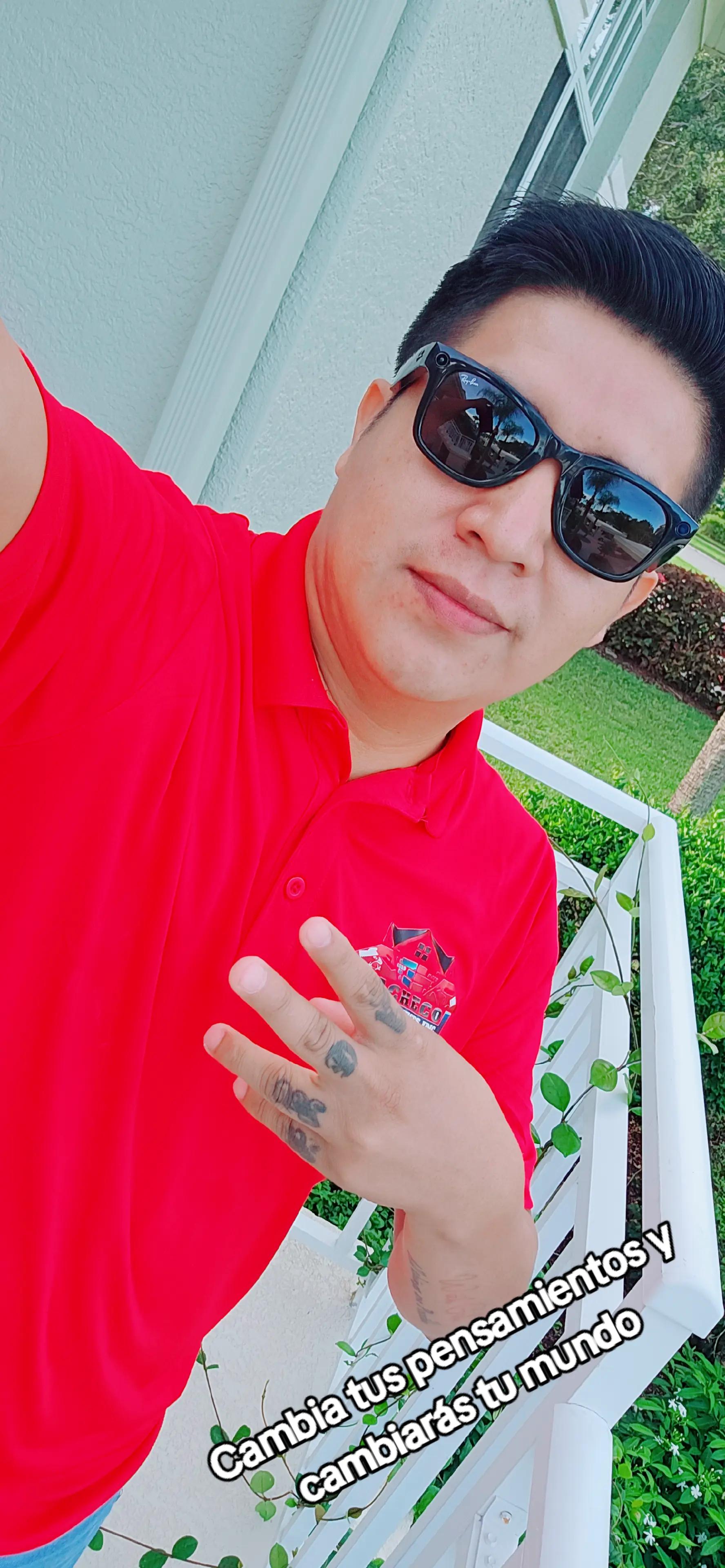 @EMANUEL PACHECO 😎😎
