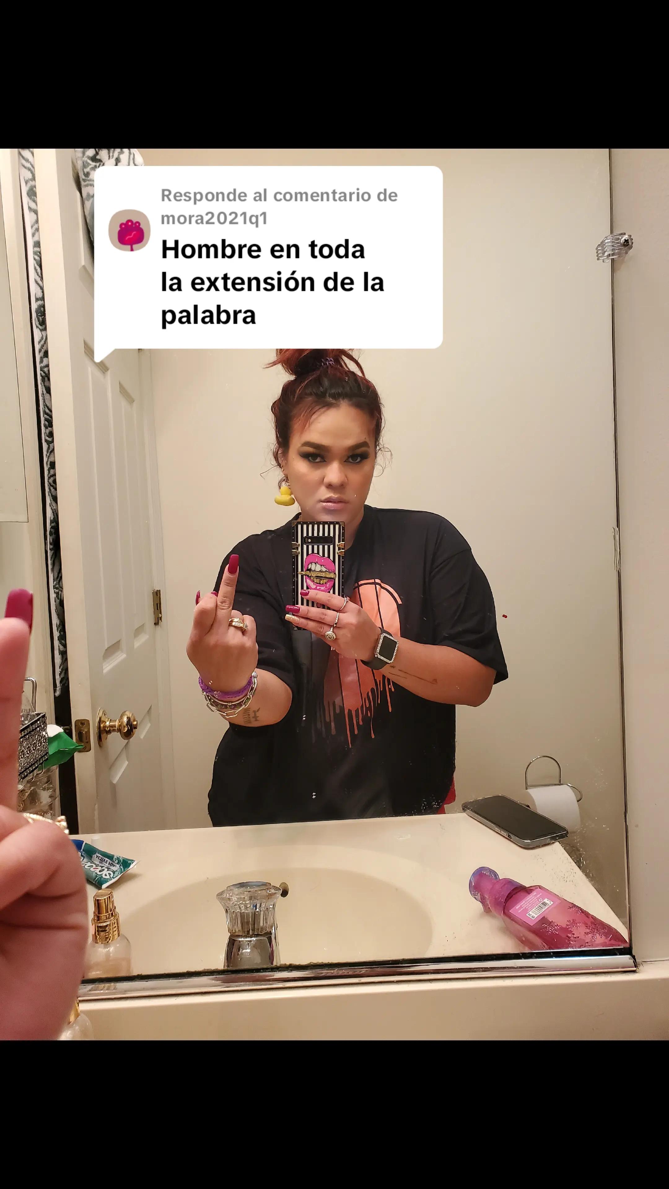 @🧿🧜🏻♀️MARJORIE⚡️⚜️🍯
