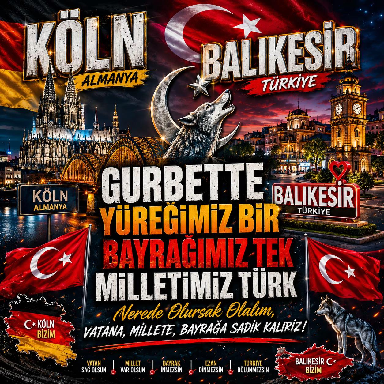 @dilavereryilmaz