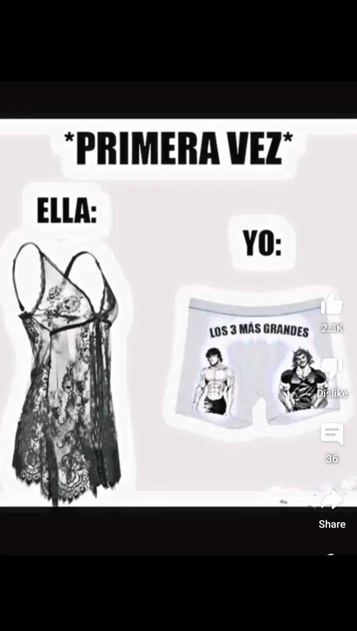 @Elwarzoncito