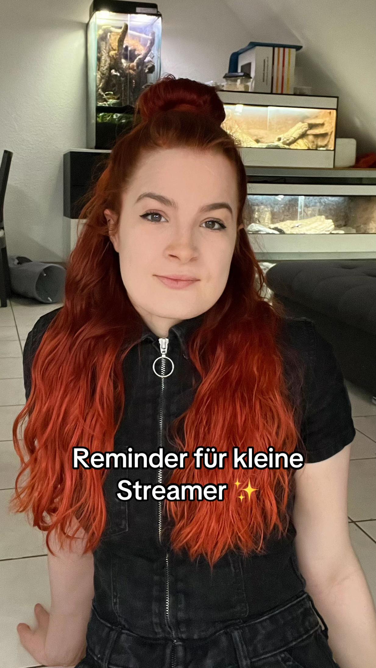 @fae | mom + streamerin✨