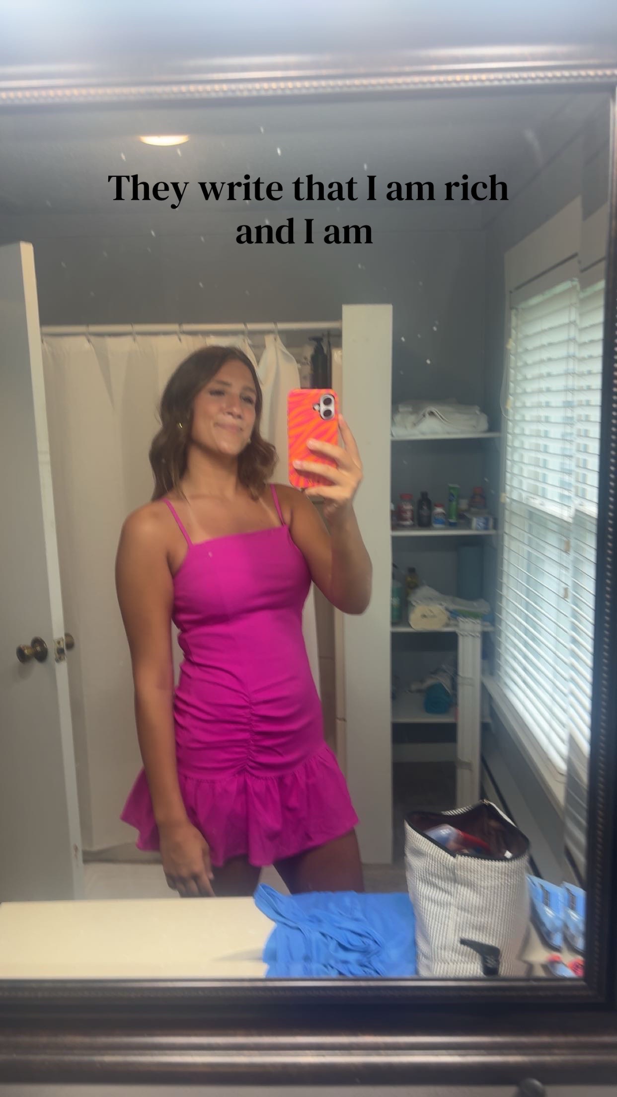 @annalyn
