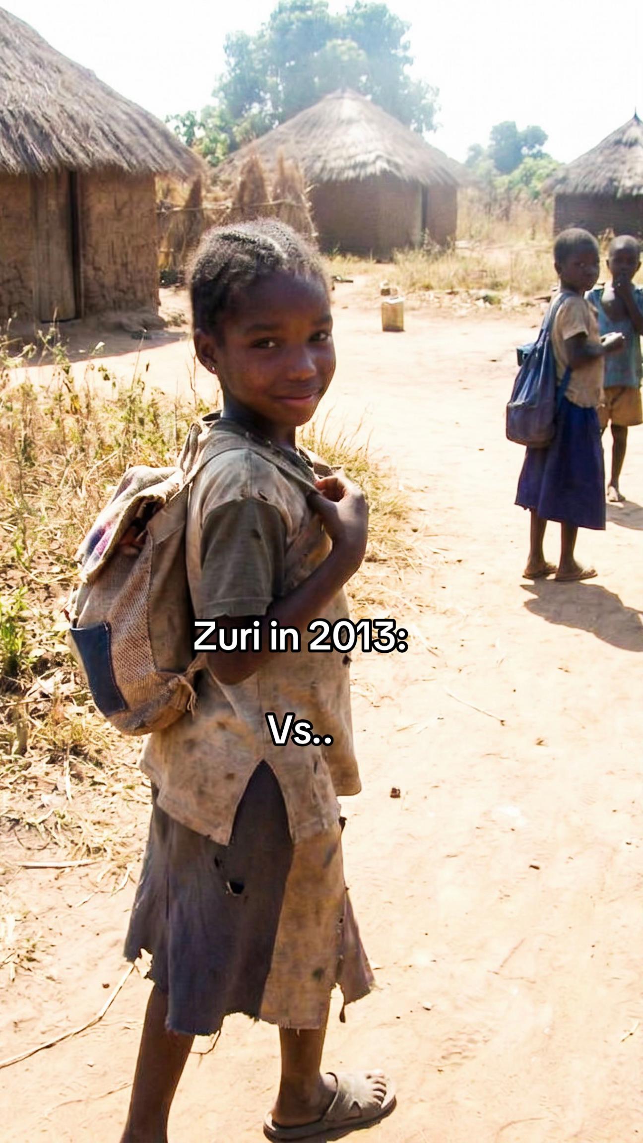 @zurii.kamau