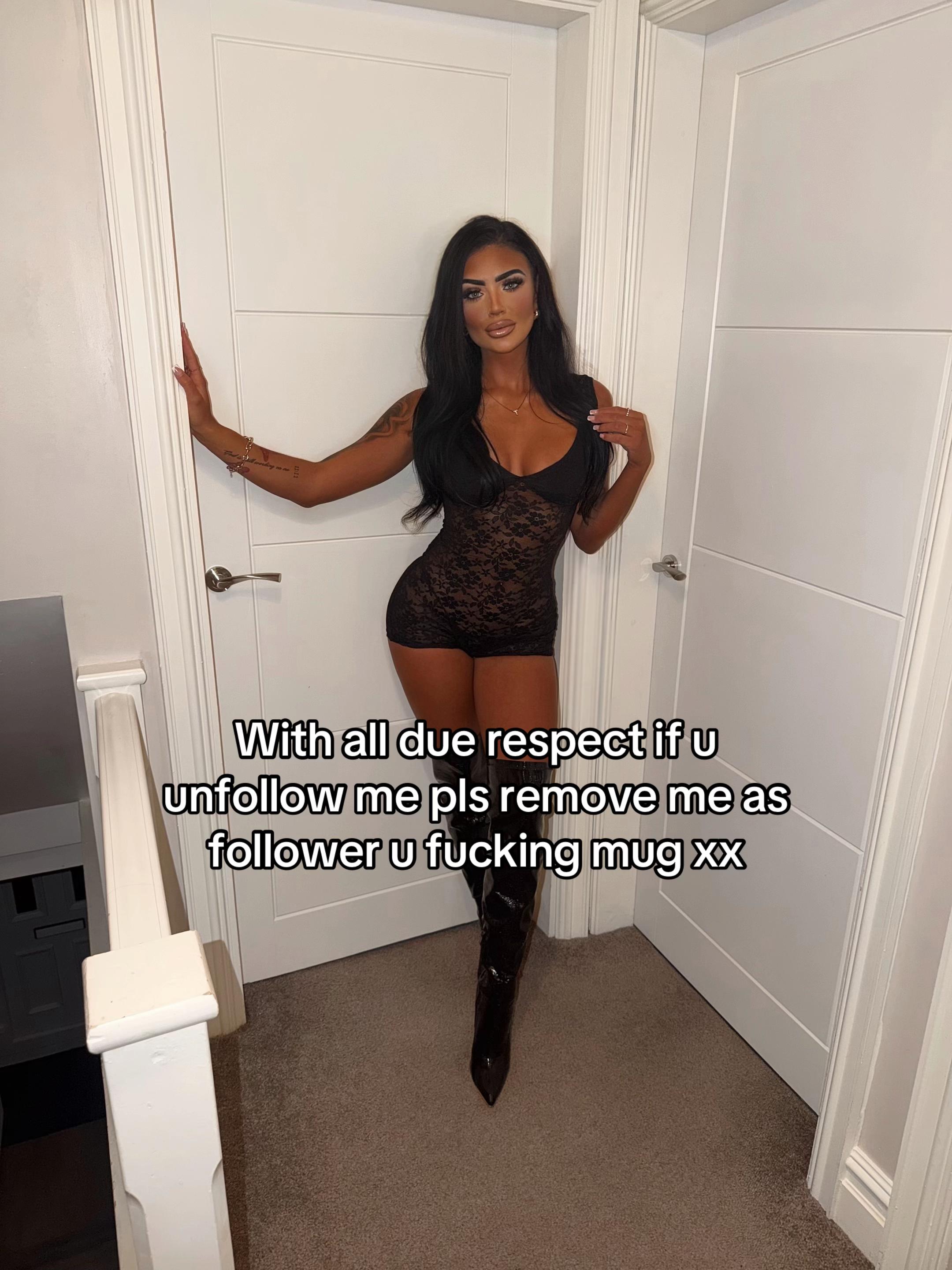 @Tia Giscombe🖤
