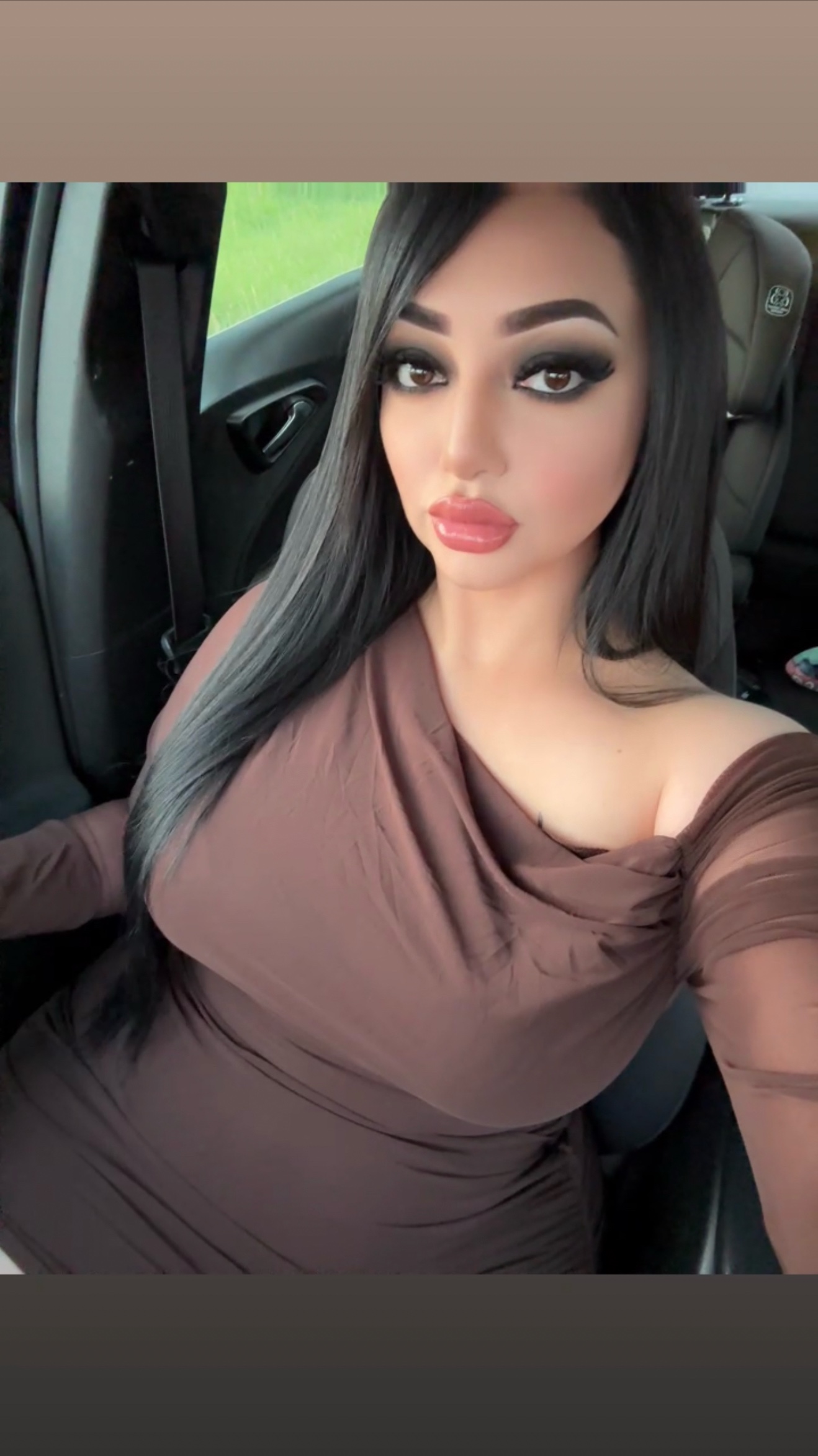 @rominapuente30