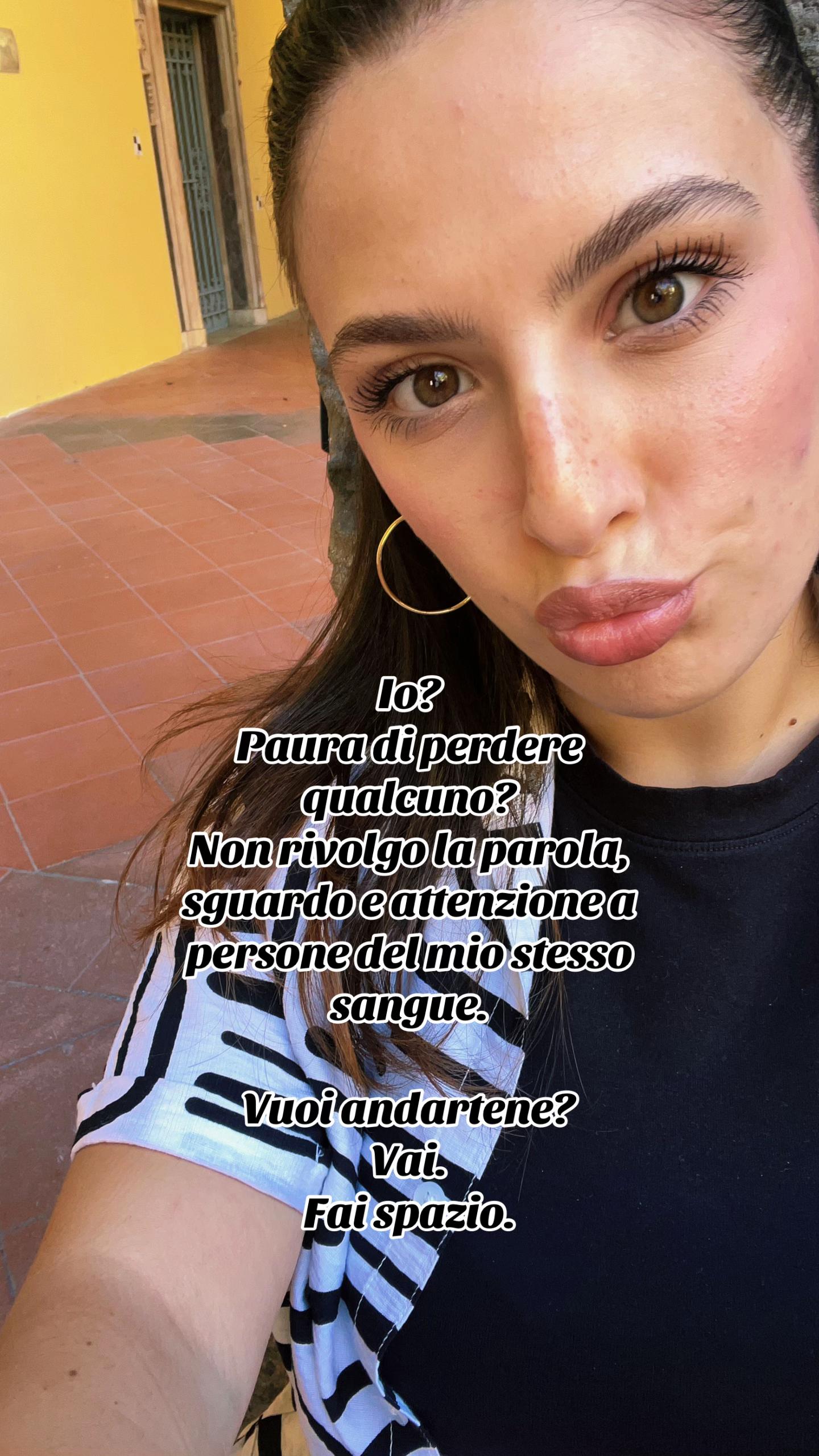 @Emanuela D&rsquo;Alise 💛