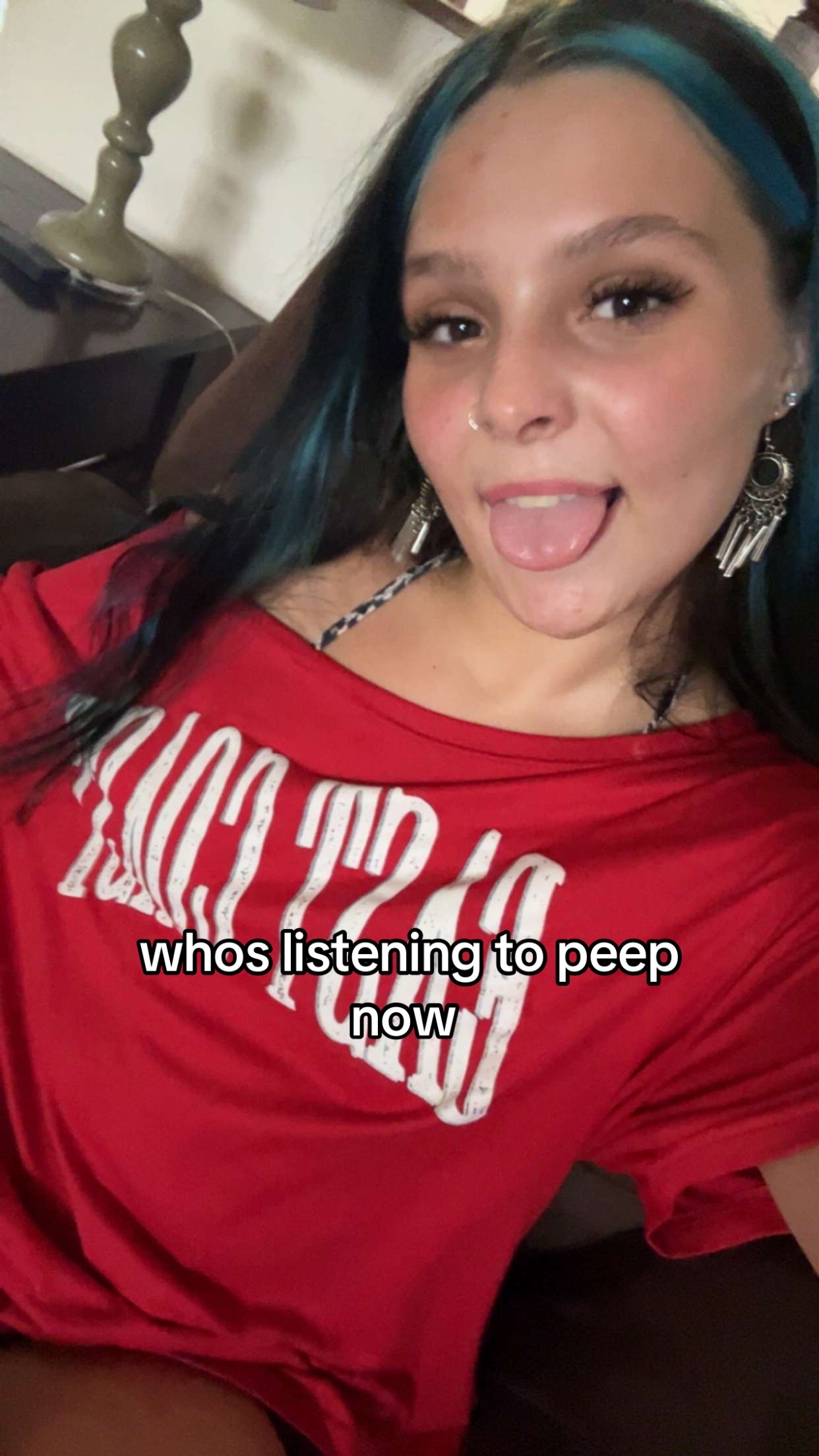@️nikki😝