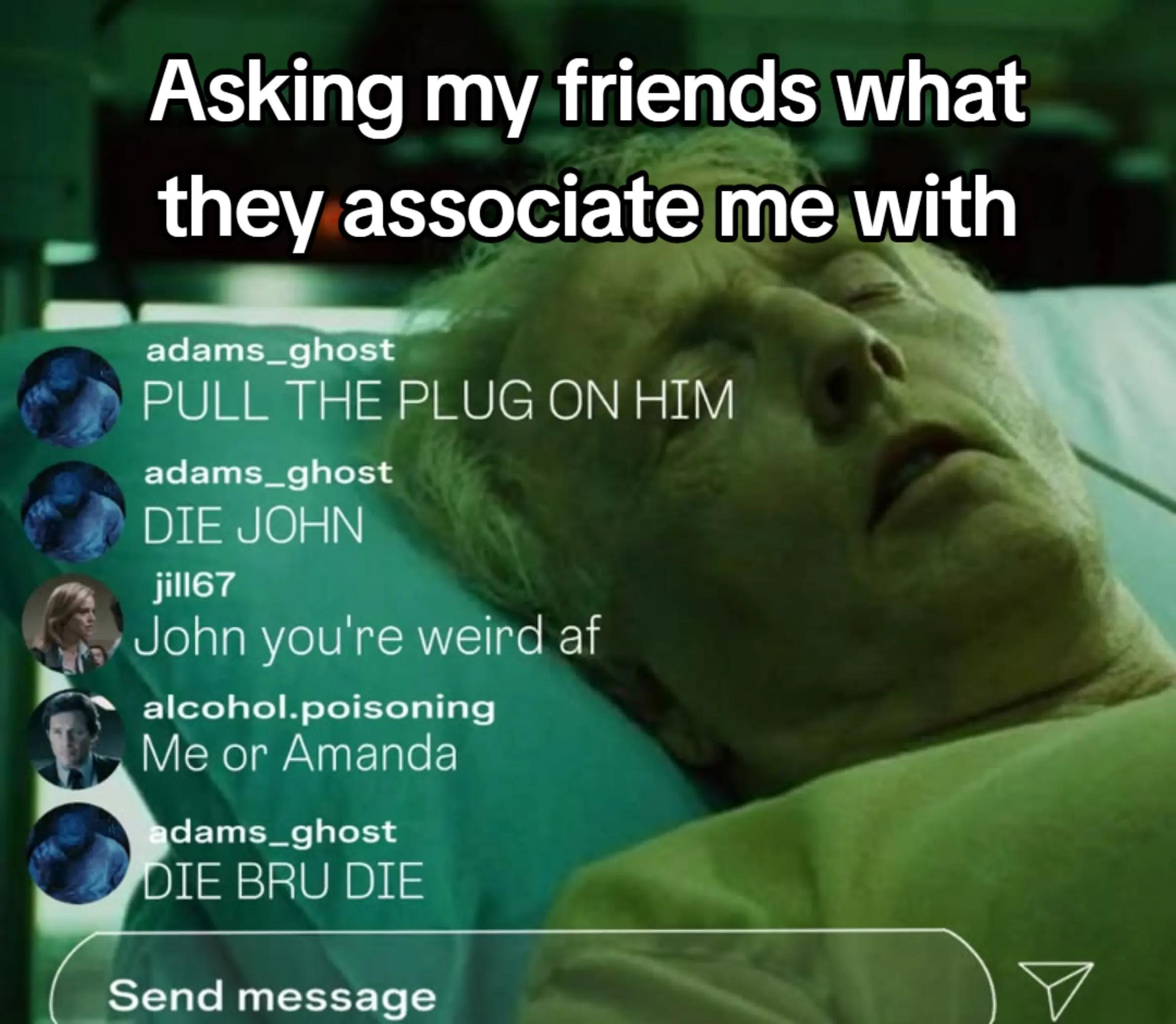 @Dante 🦇