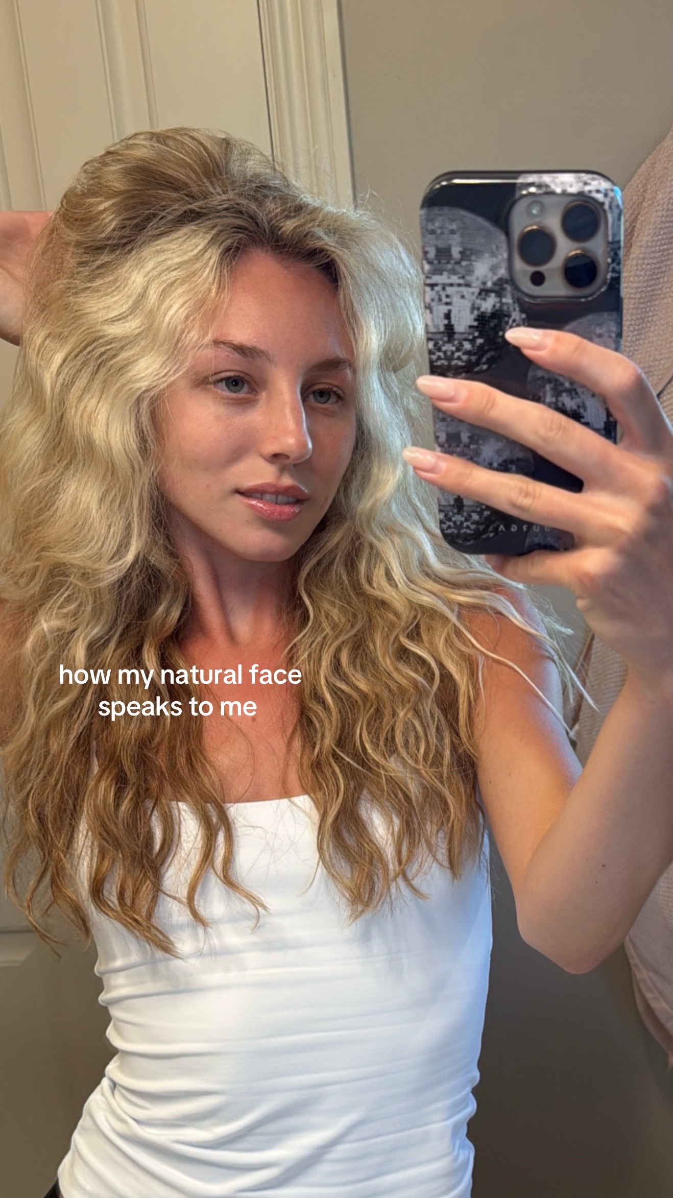 @nicolettemcdermott