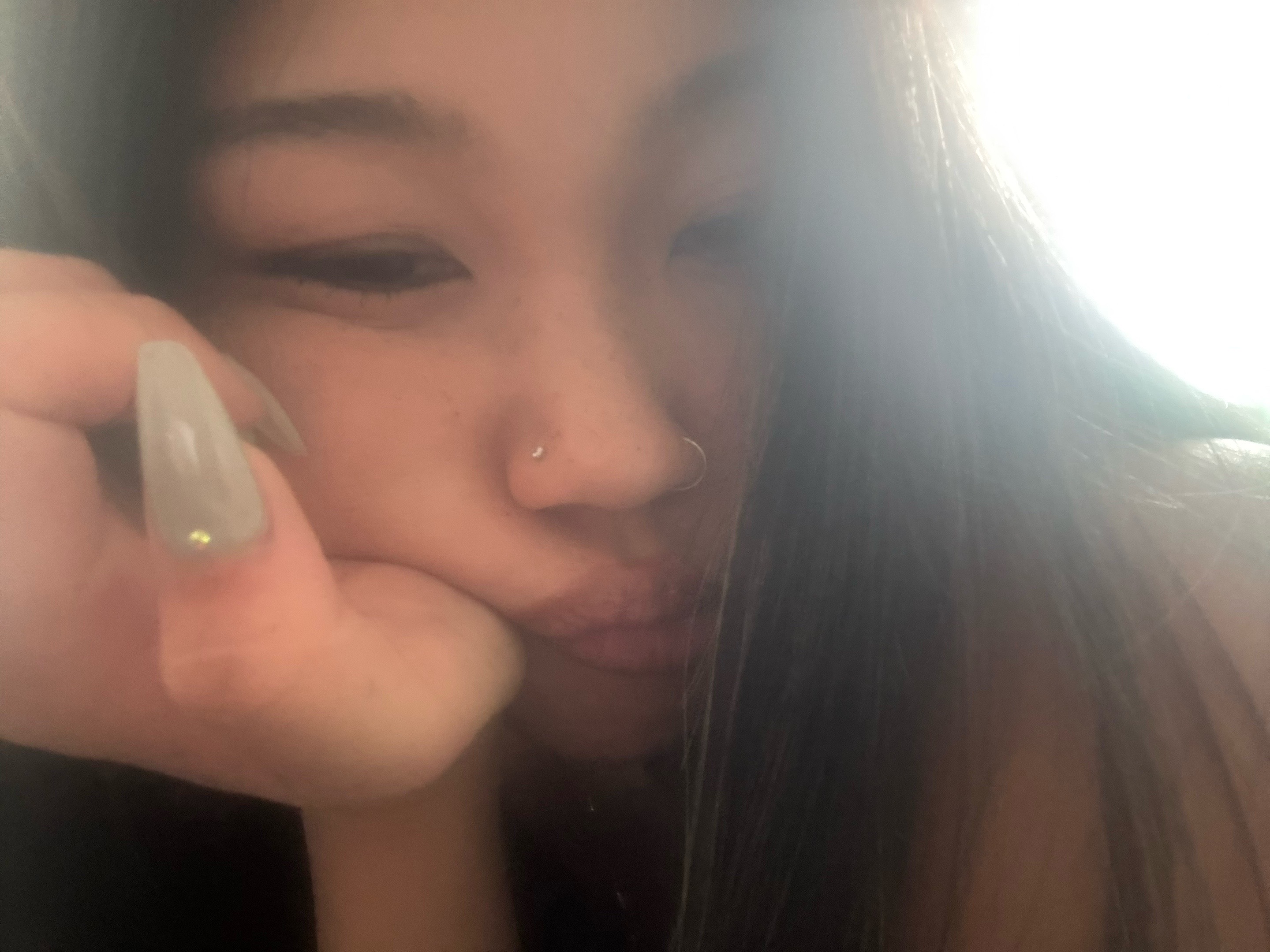 @yana