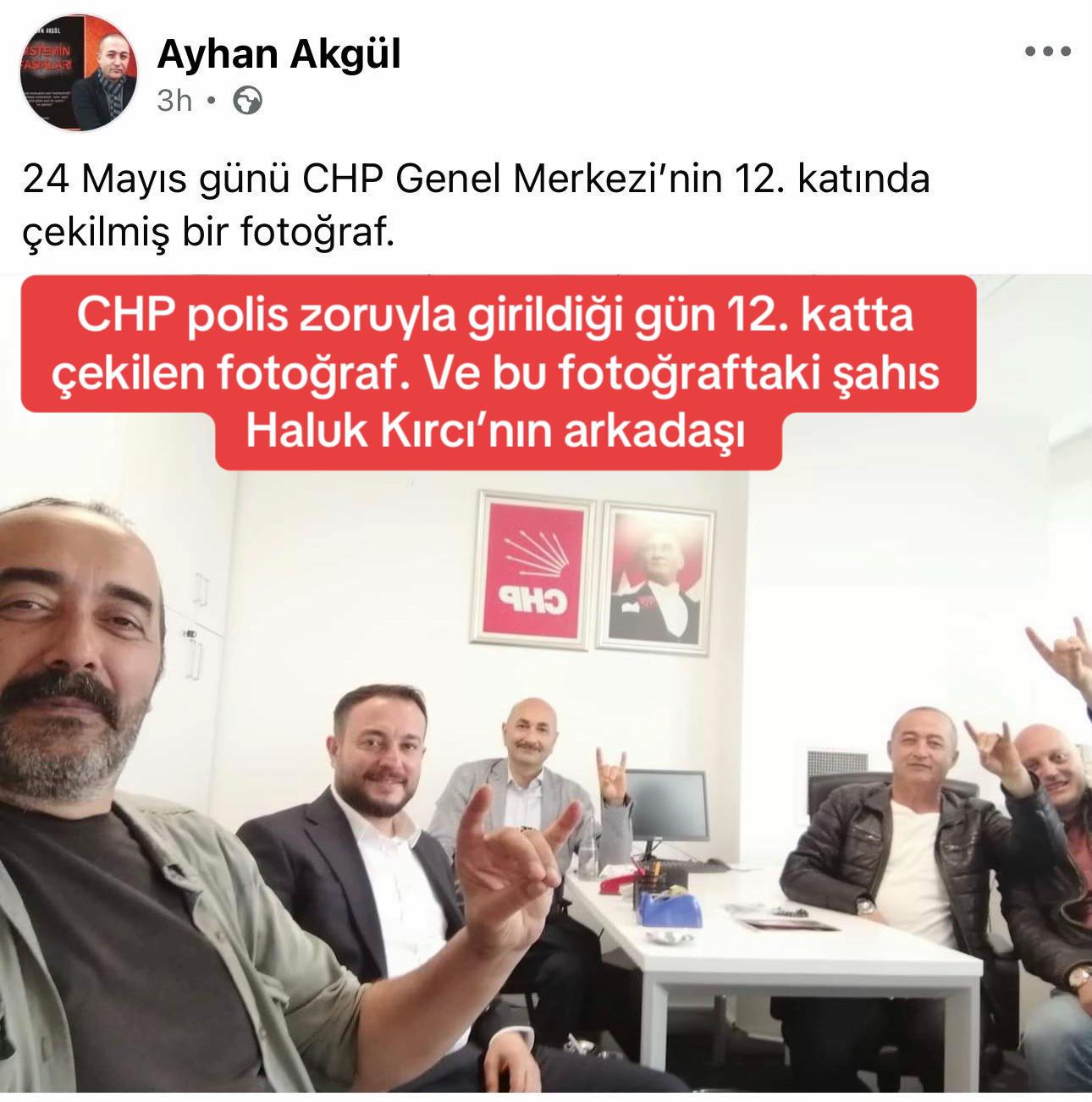 @Nasuh Bektaş