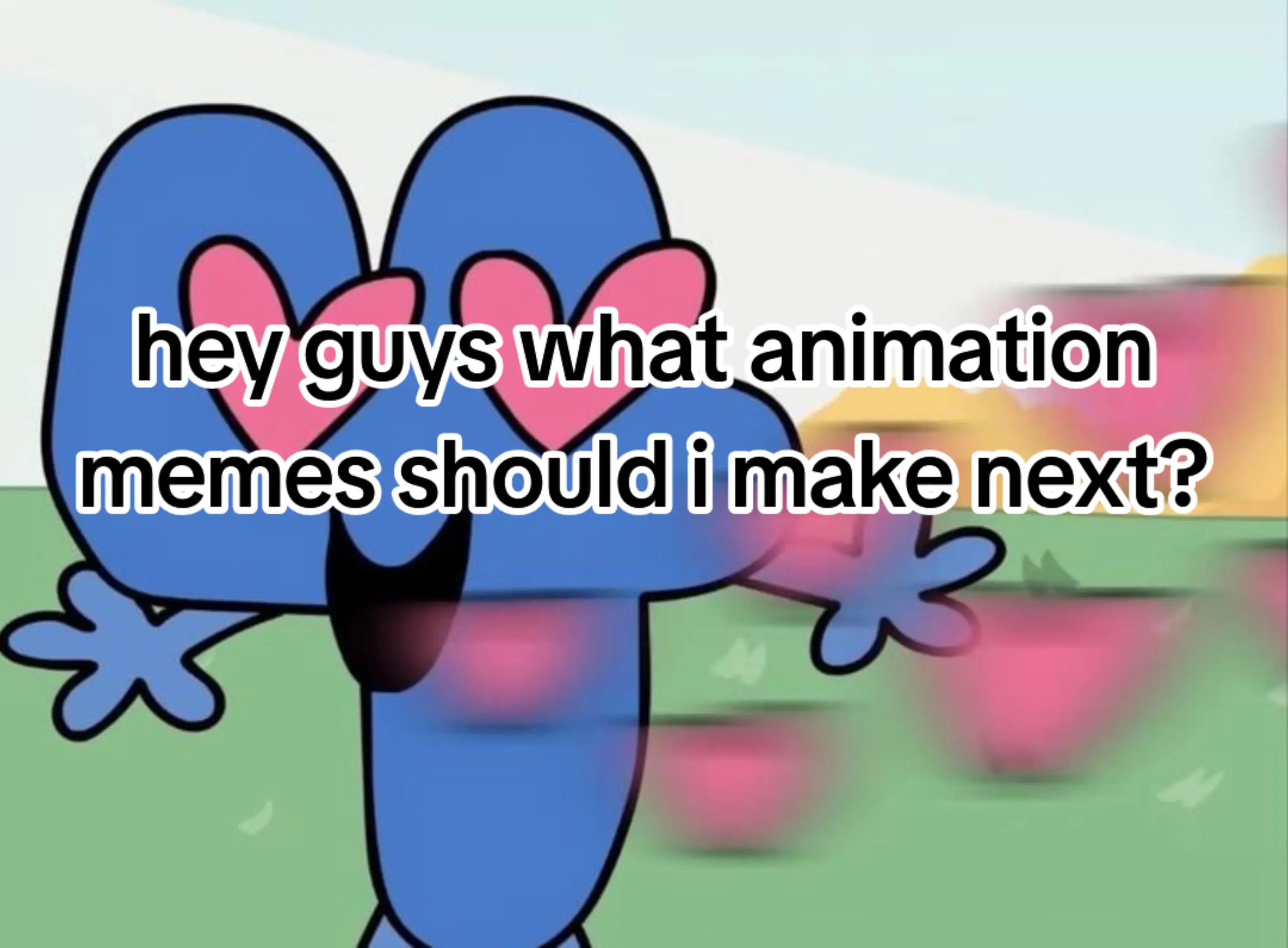 @xbfb!!<3