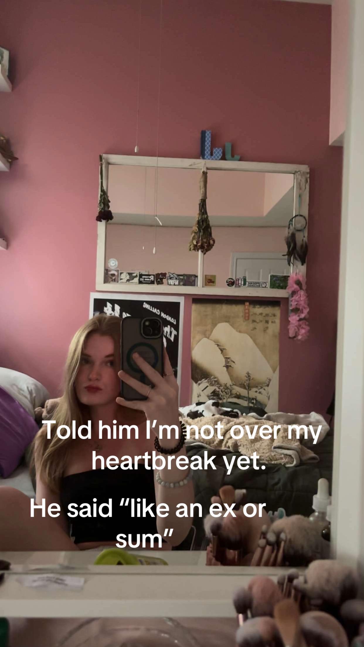 @jess
