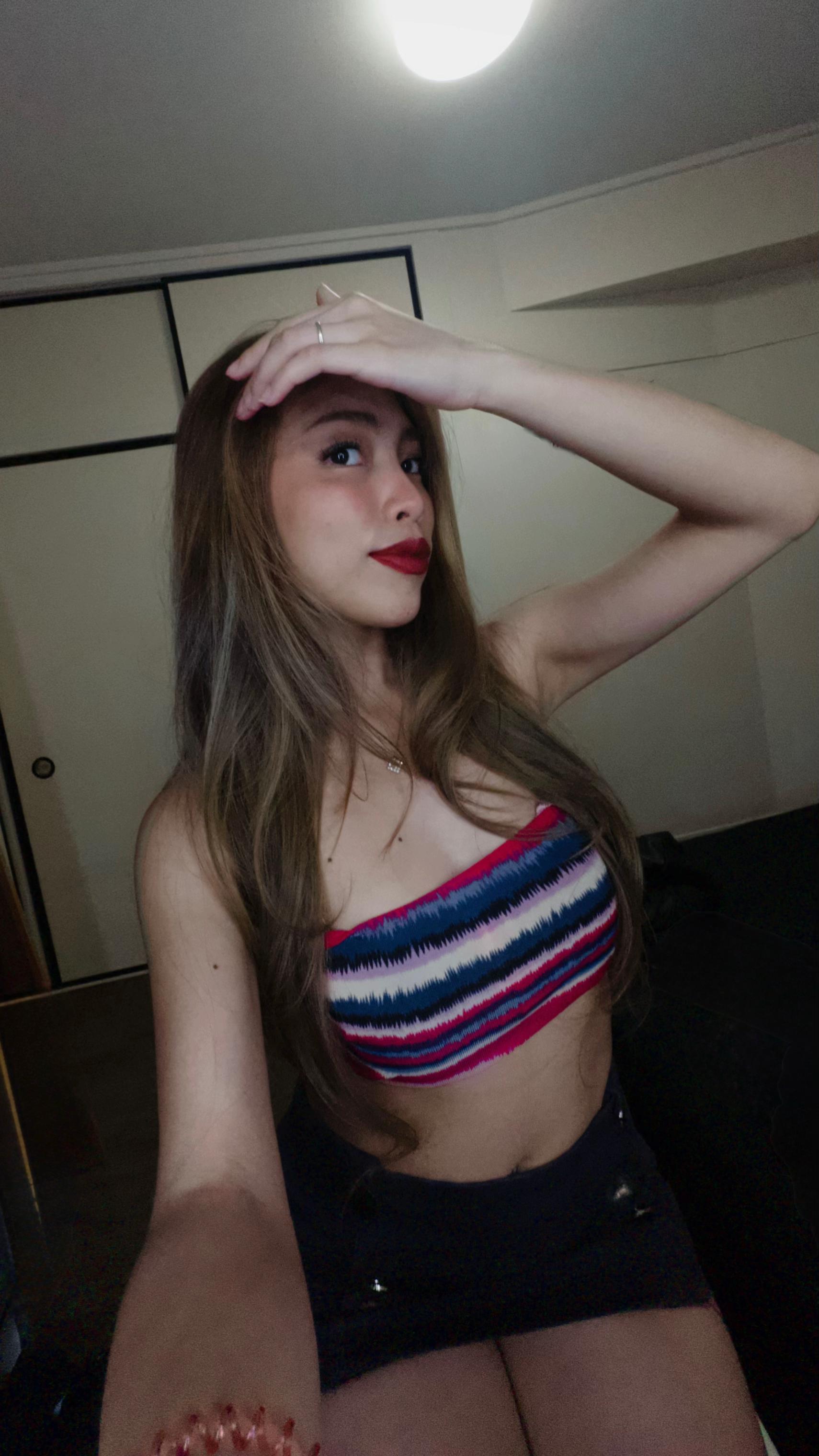 @Sexaaay