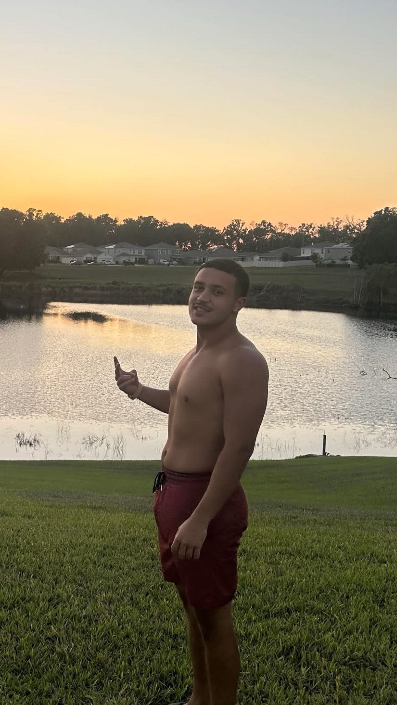 @killv.stxphh