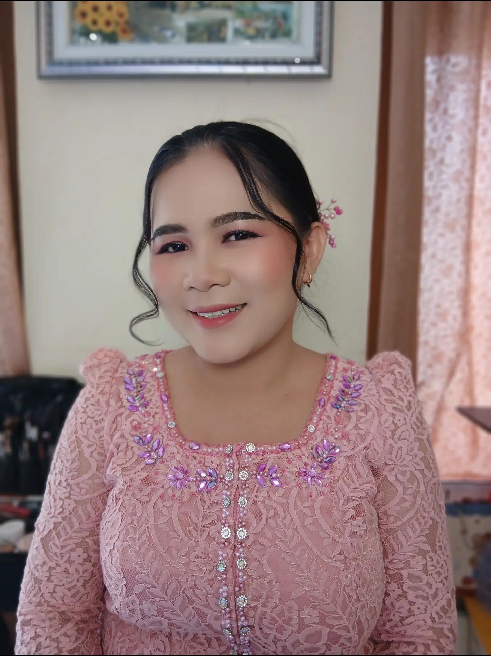 @makeupbymaulana