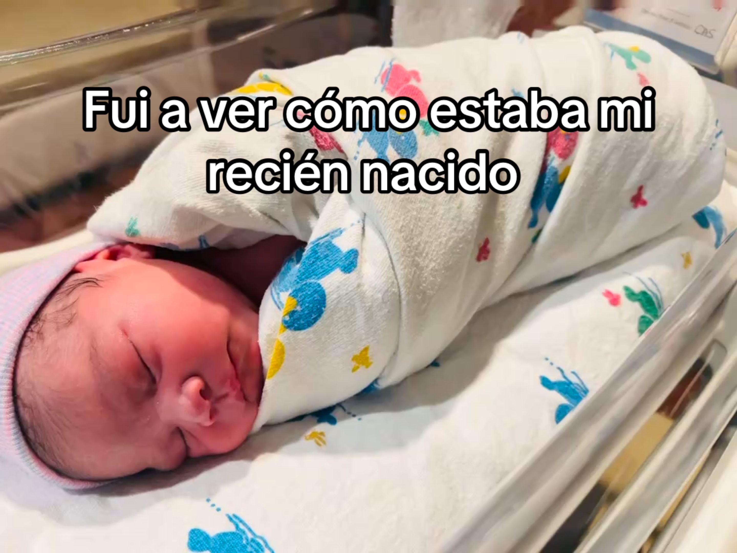 @🦋Mimi🦋Solis 🦋