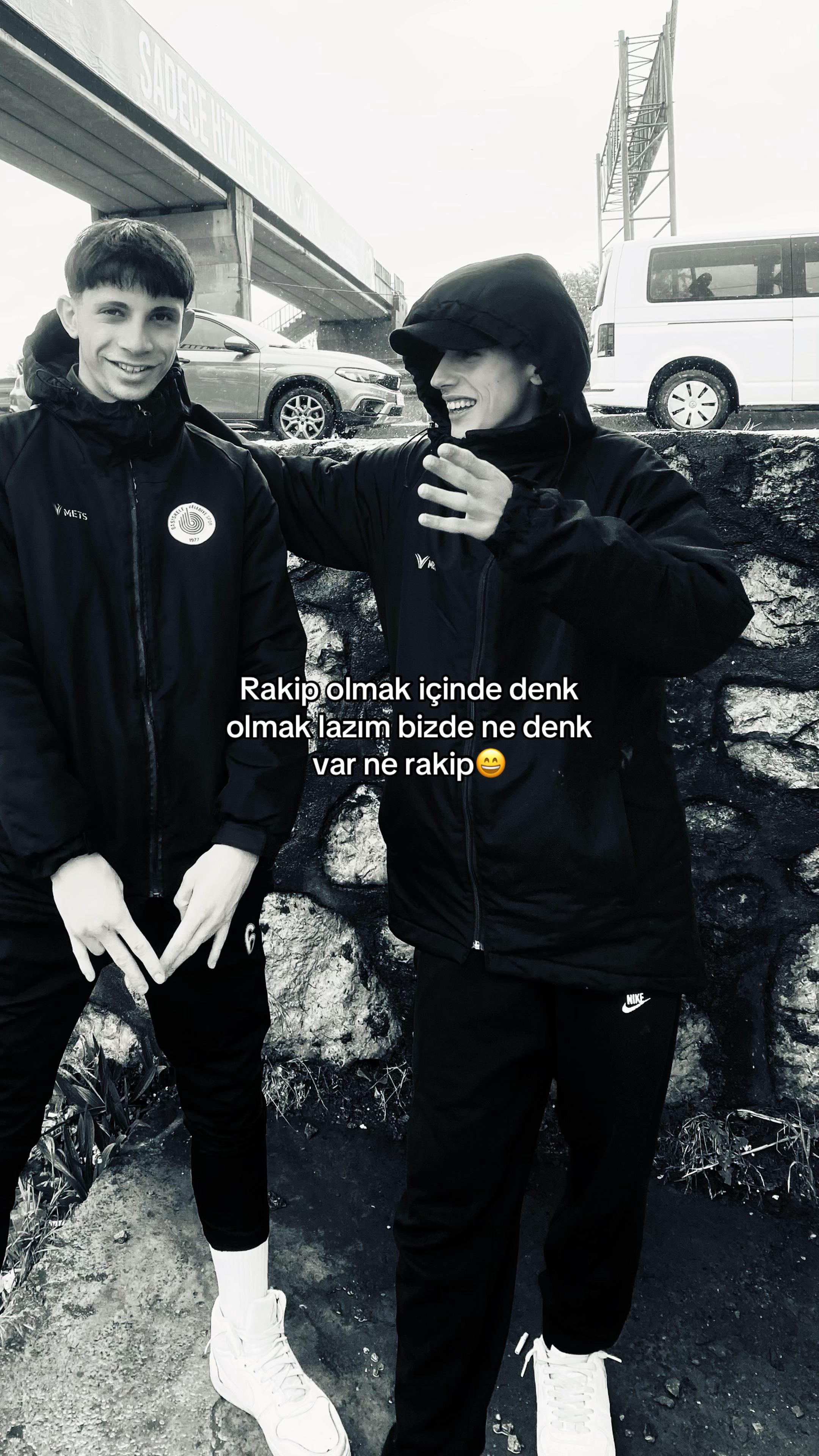@𝐁𝐔𝐆𝐑𝐀𝐇𝐀𝐍 𝐓𝐄𝐙𝐄𝐑