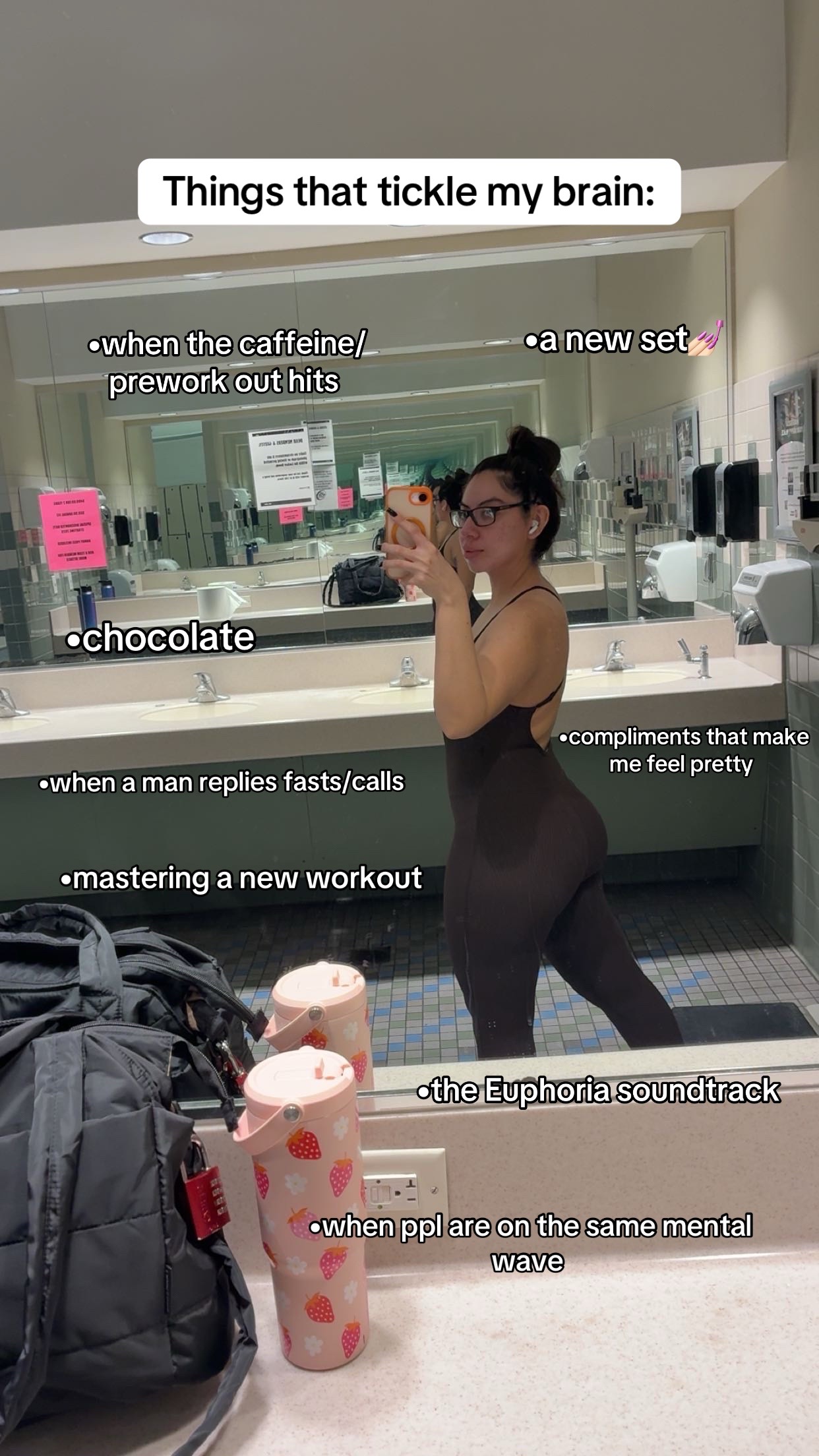 @Missivonnee
