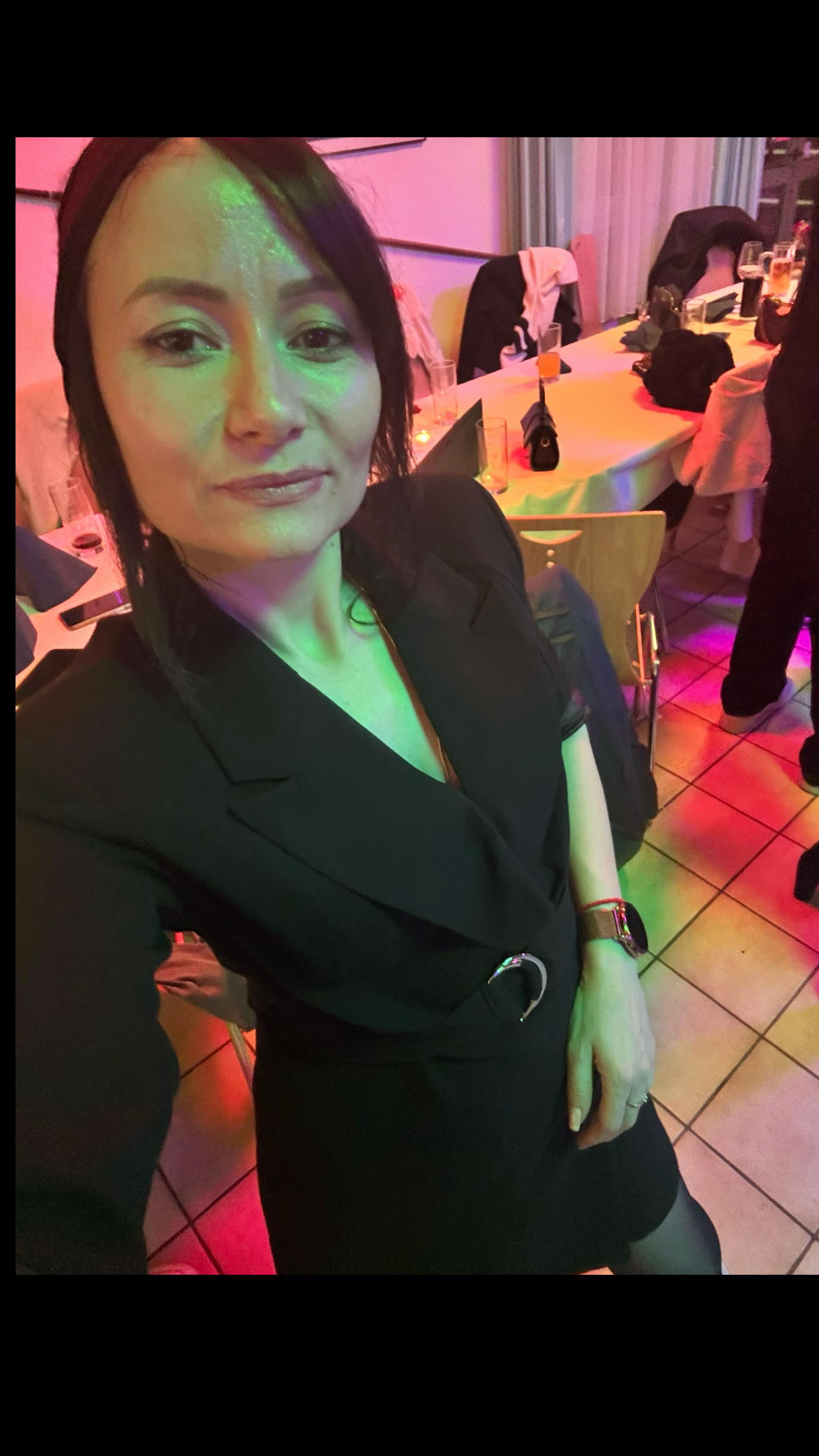 @Ana🦋