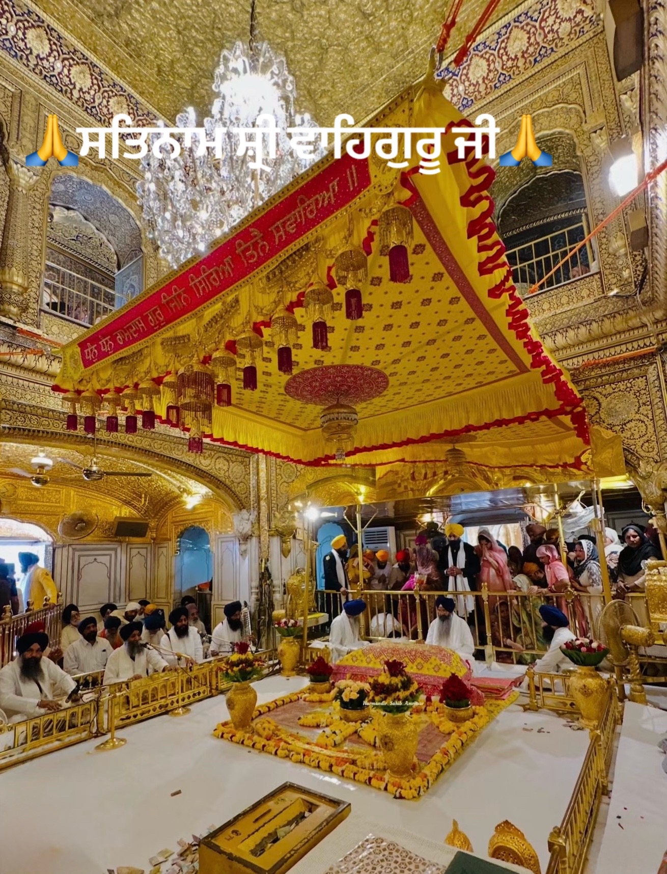 @SinghGurleen