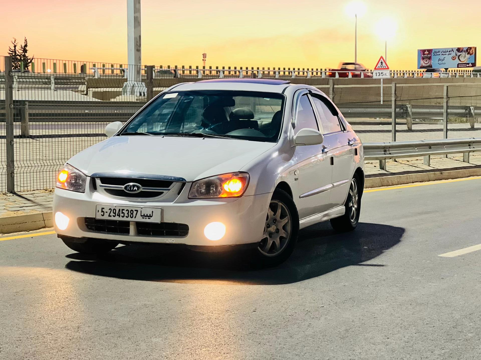 @امسيلخ لي بيع وشراء السيارات🚗