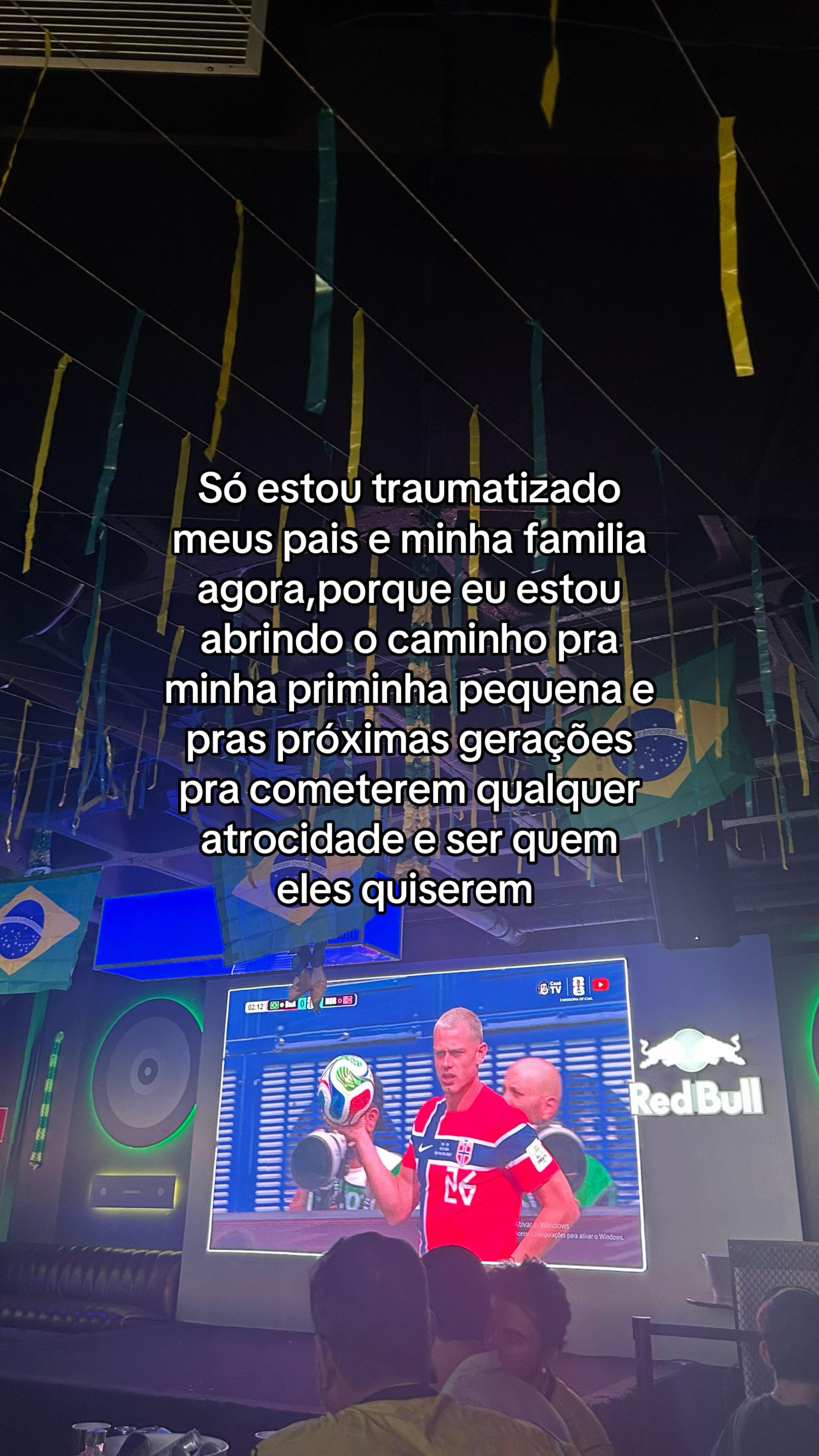 @๐ฟ๐๐๐๐๐๐๐๐๐๐๐๐๐๐คน