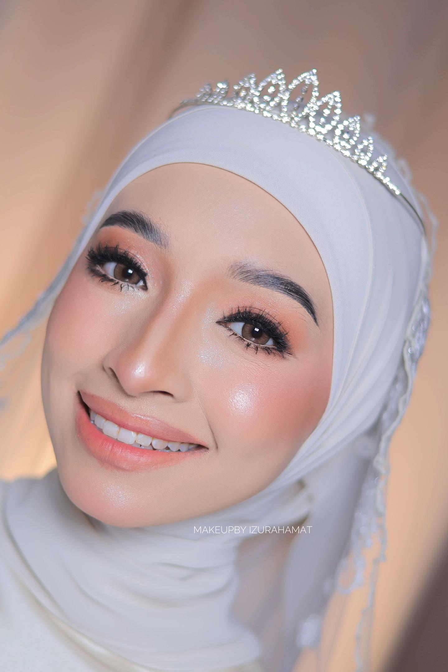 @izurahamat