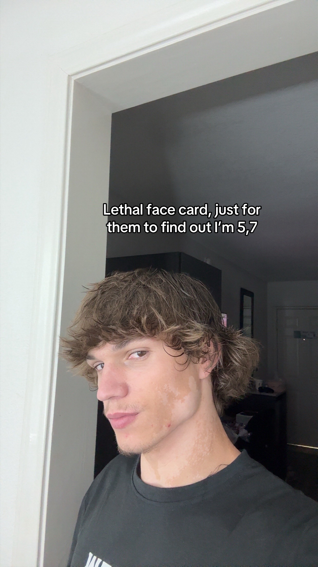 @3GKenneth