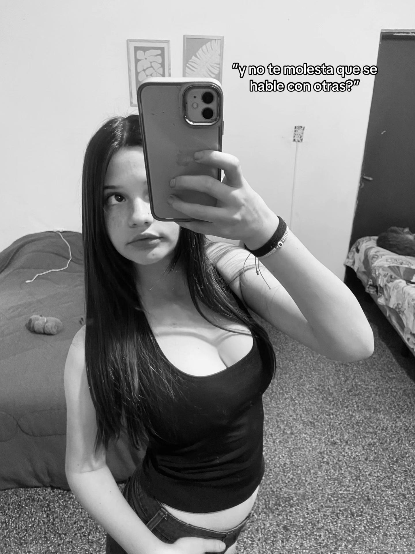 @gree 💋🖤
