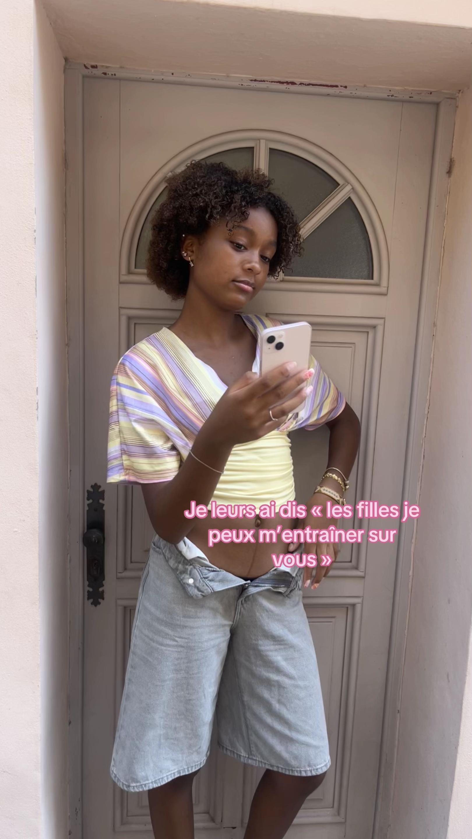 @Cyliaa’🥥🍒
