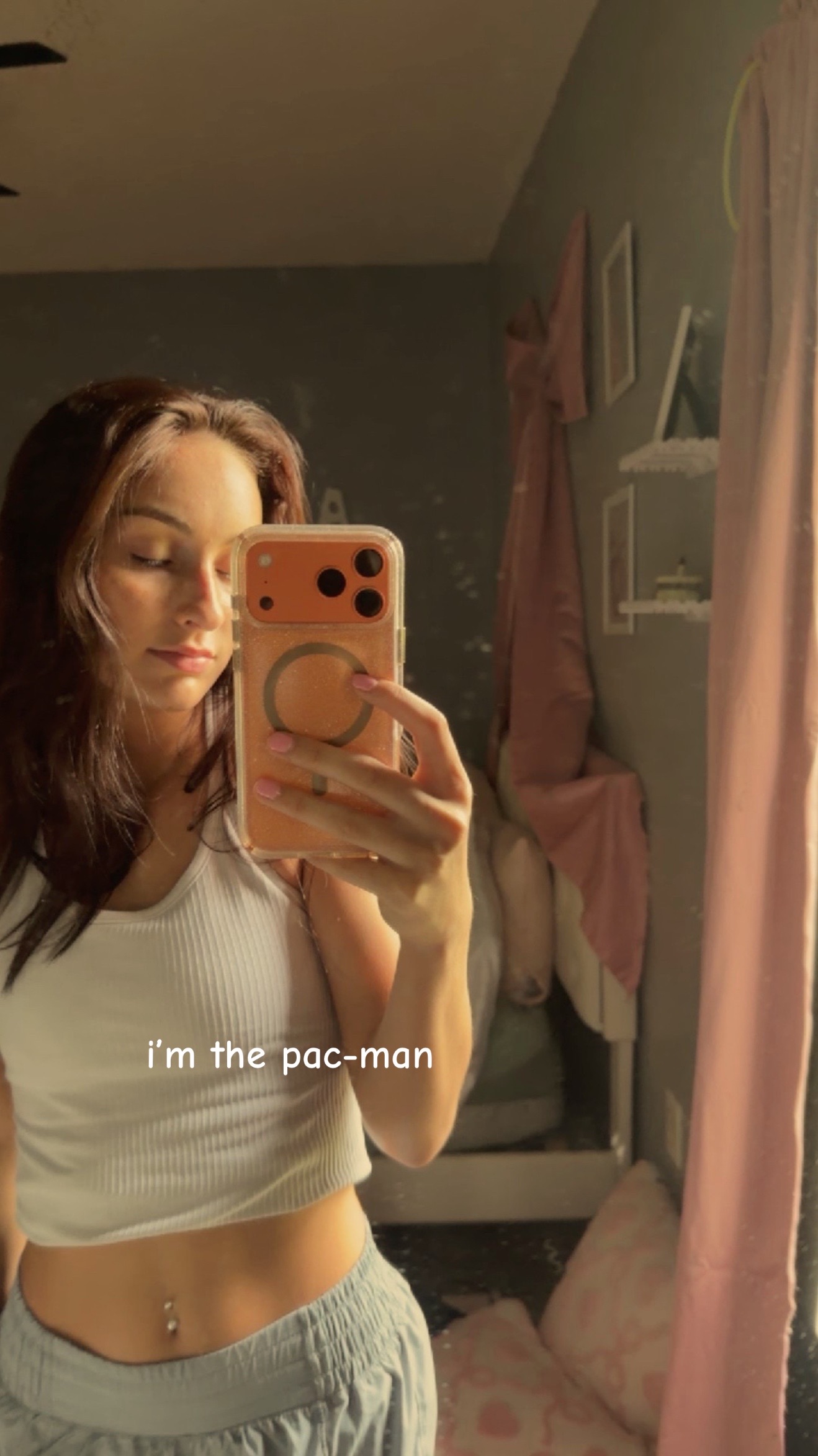 @adysonspam