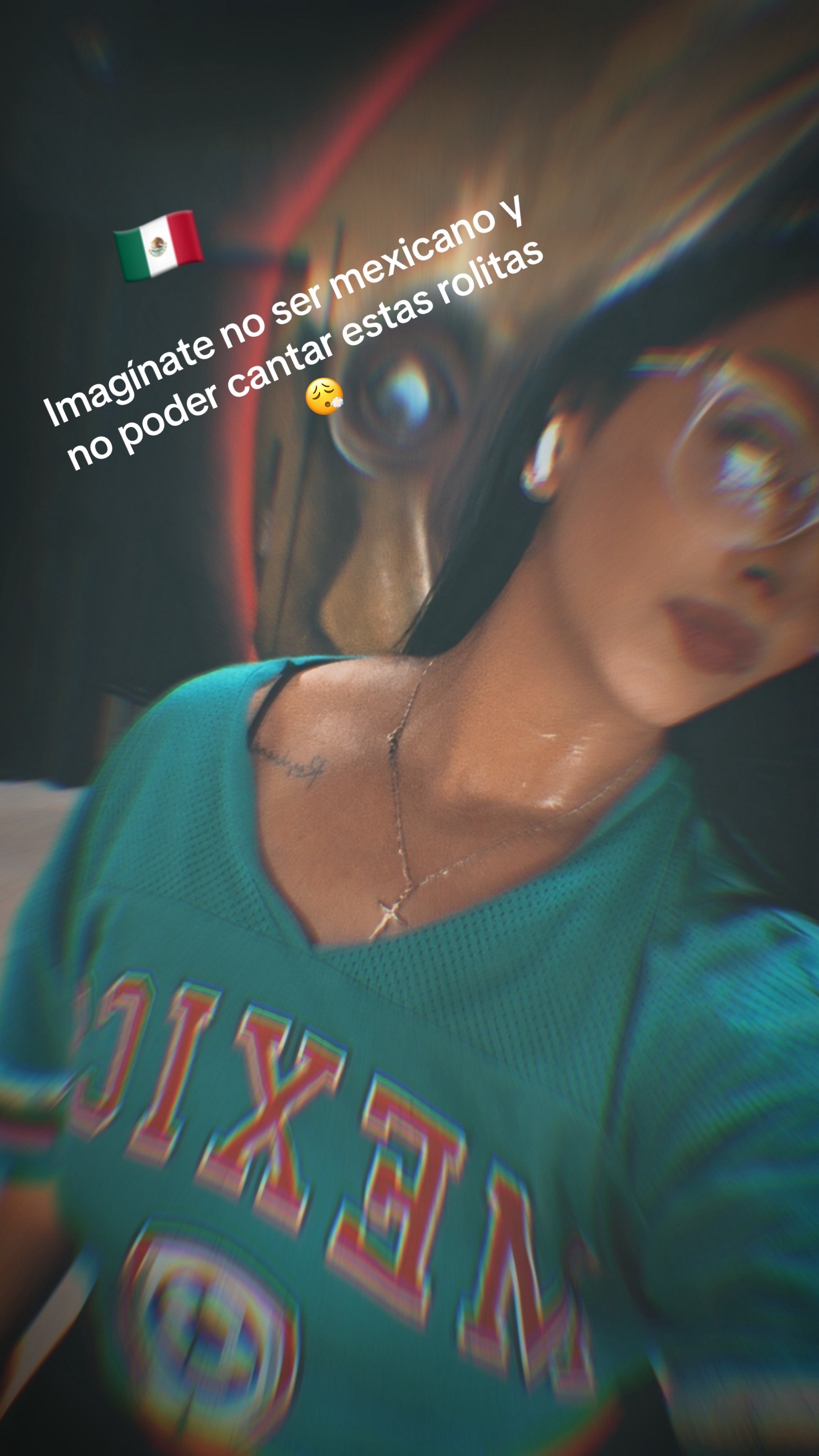 @M A R I A 🇲🇽 &hearts;️ ✨