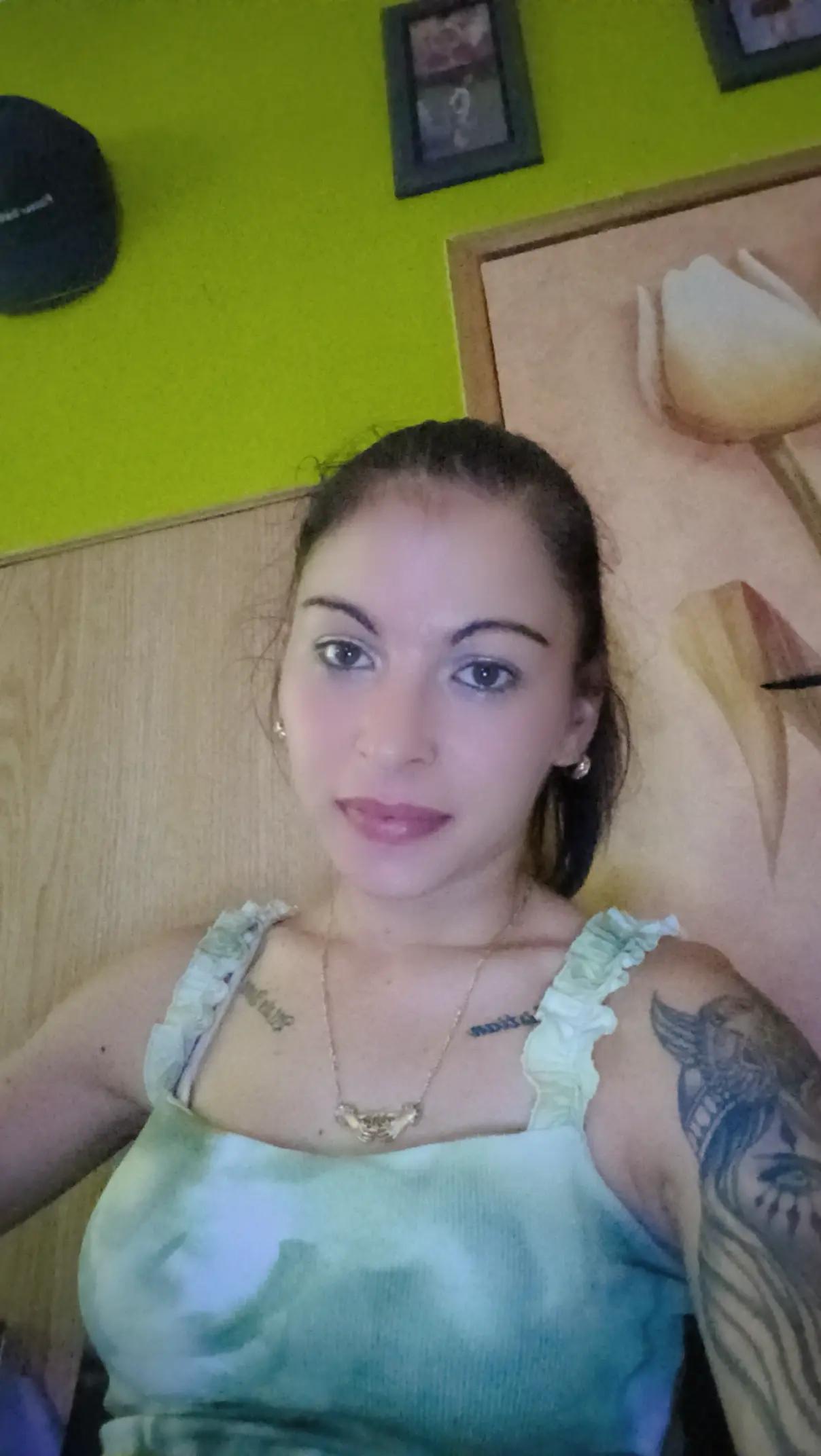 @Cristina Varga