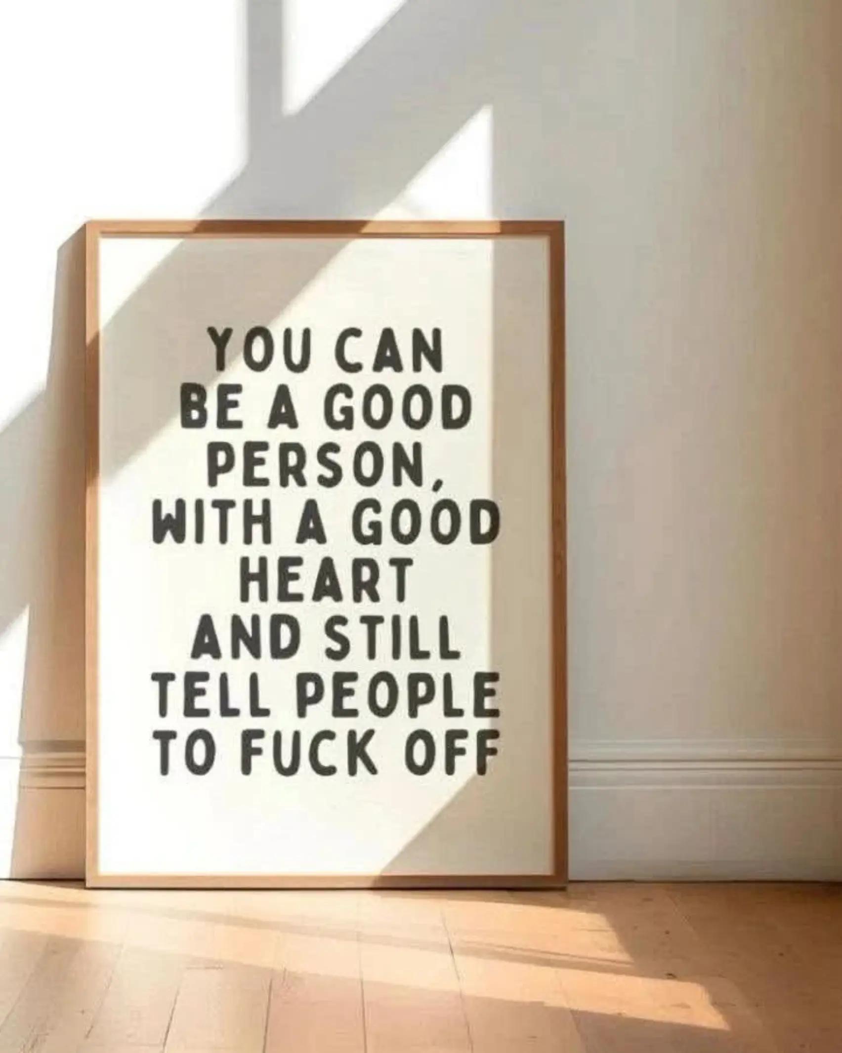 @Samme