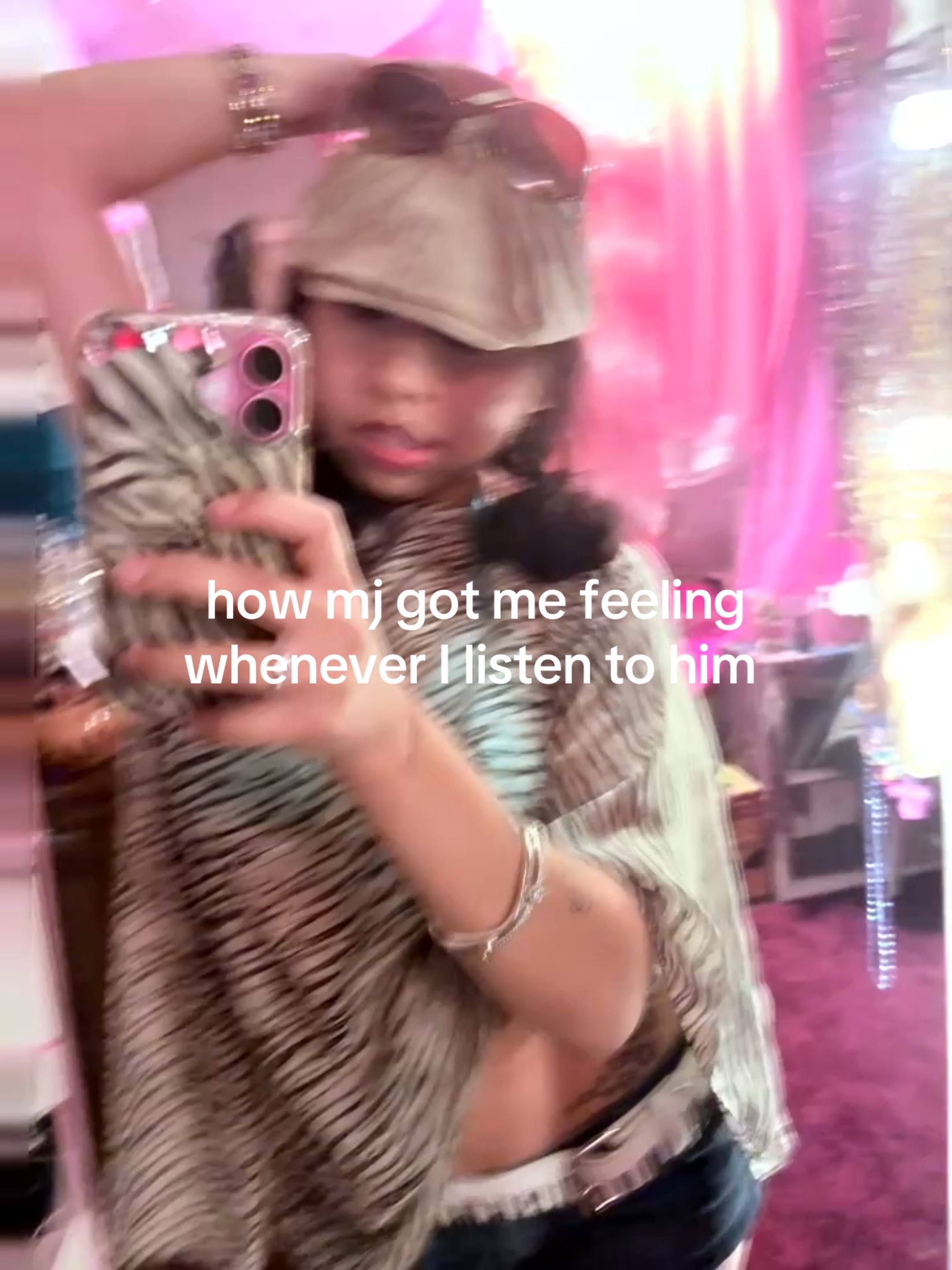 @miriah
