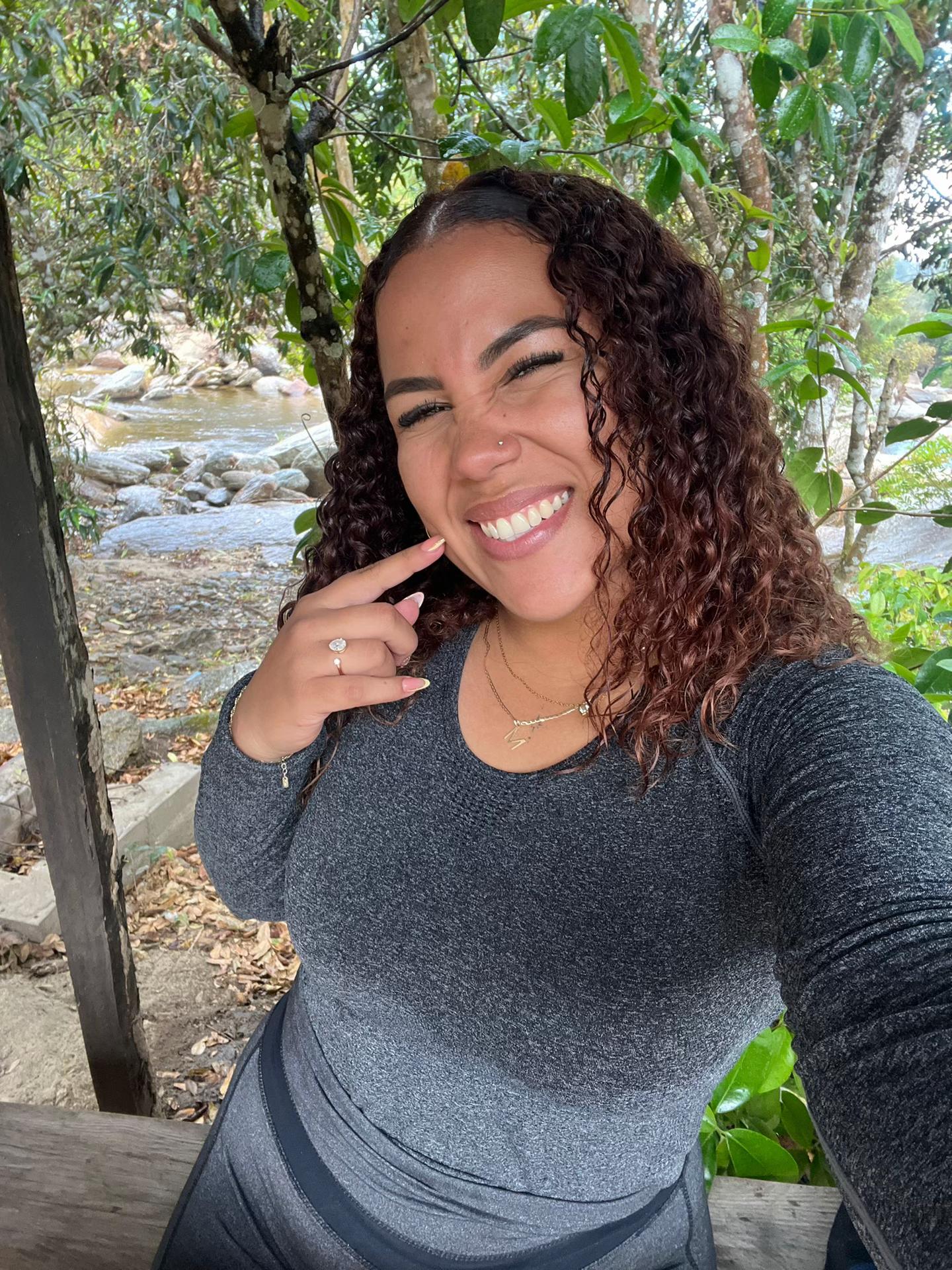 @alisdelcid0_0