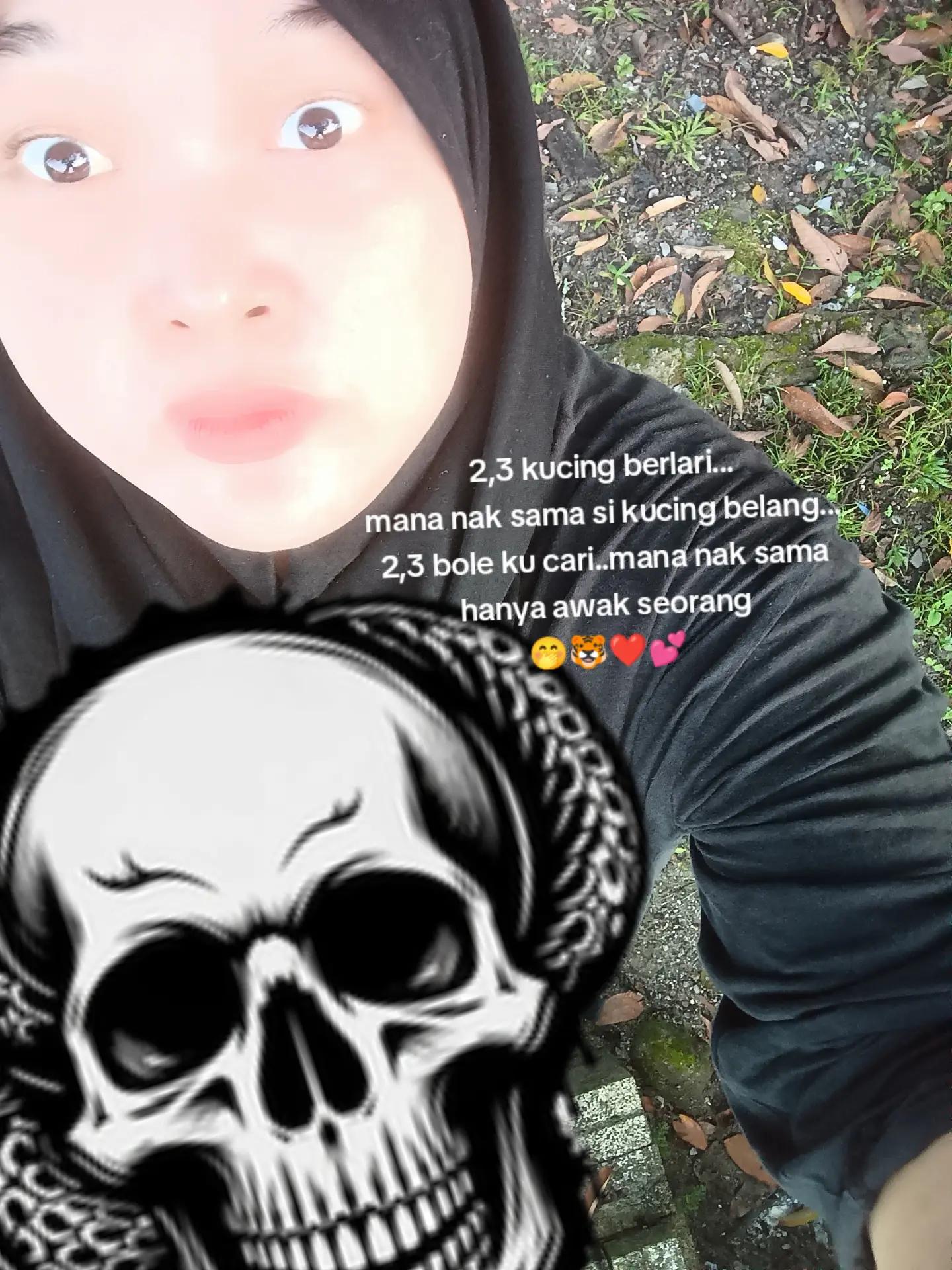 @Baby