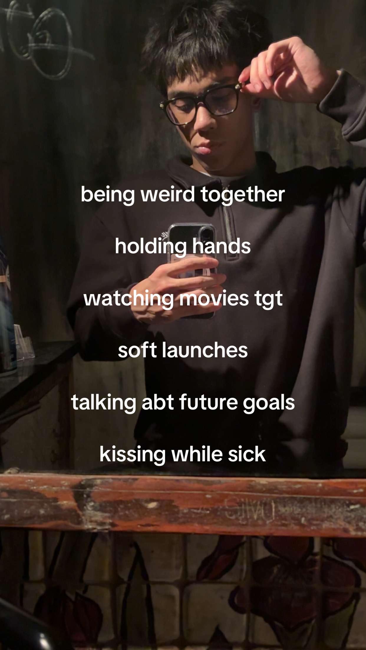 @Josh