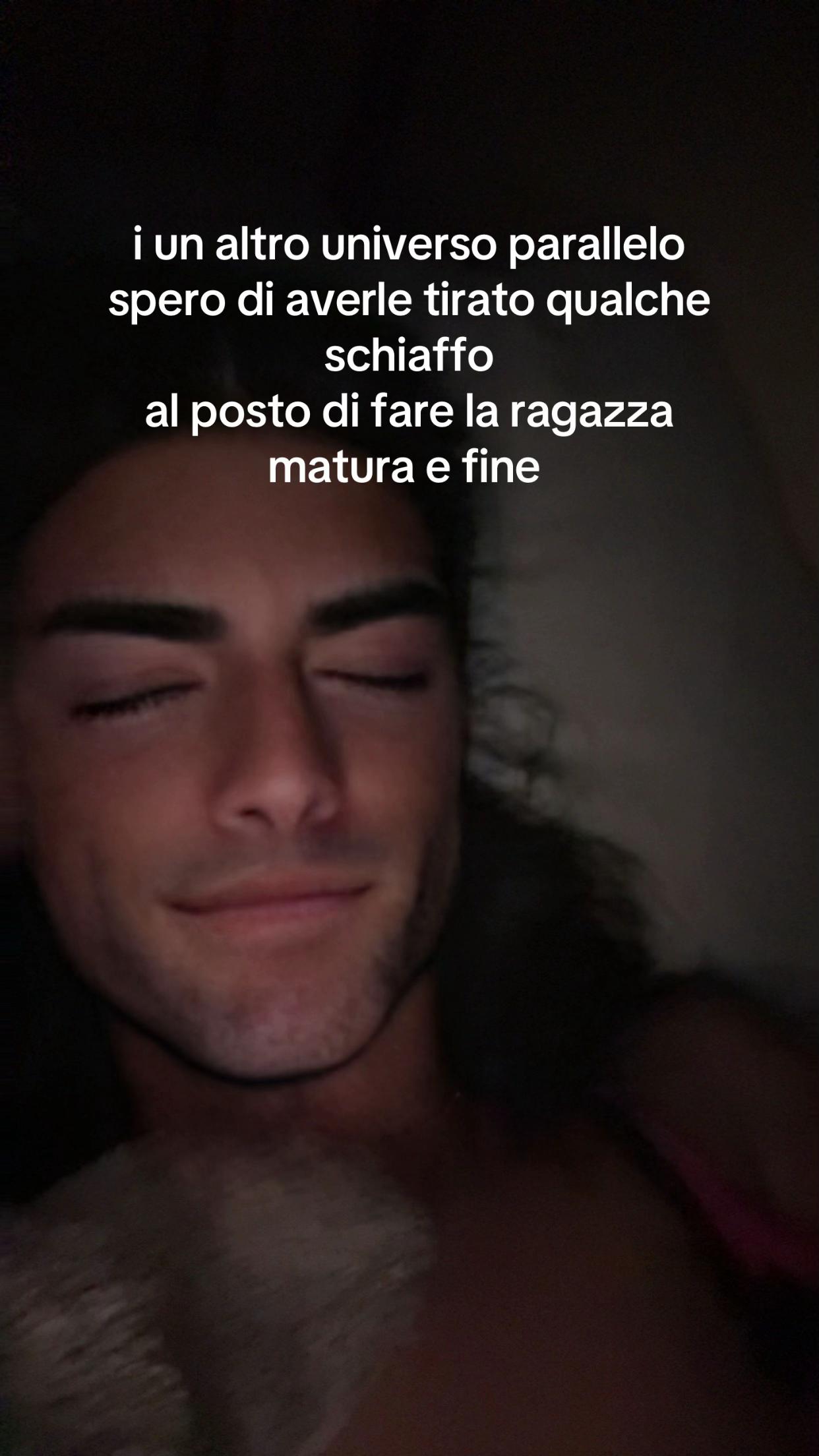 @Francy⭐️