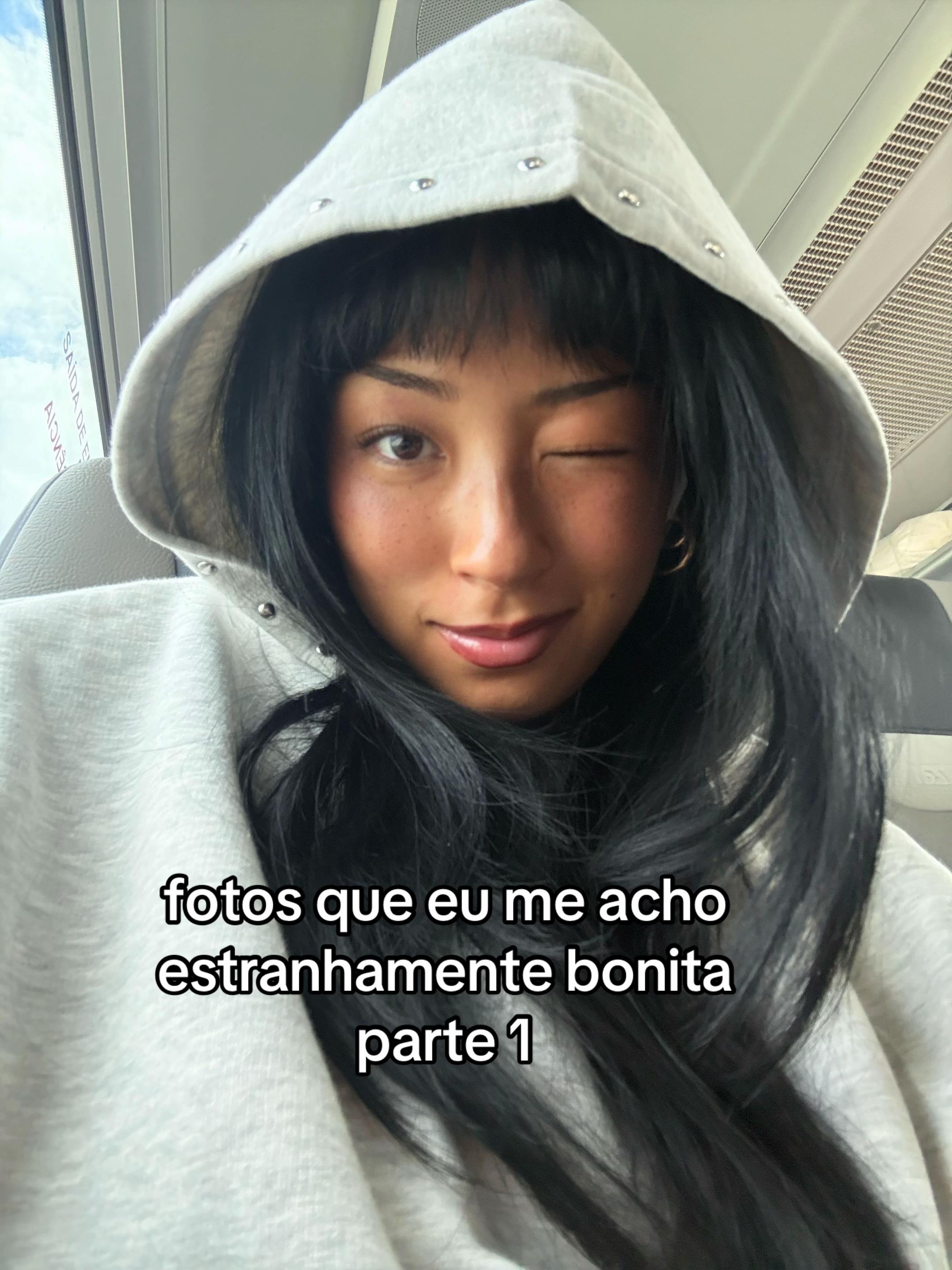 @_annie_annie_annie_