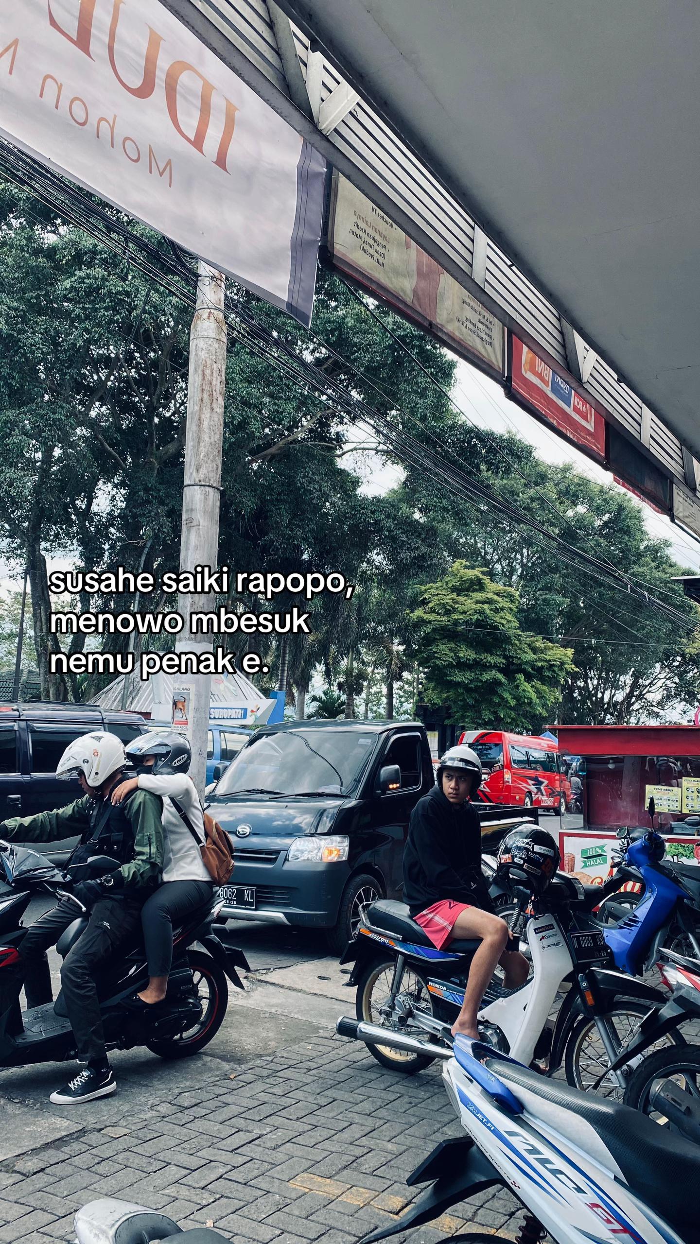 @dimas
