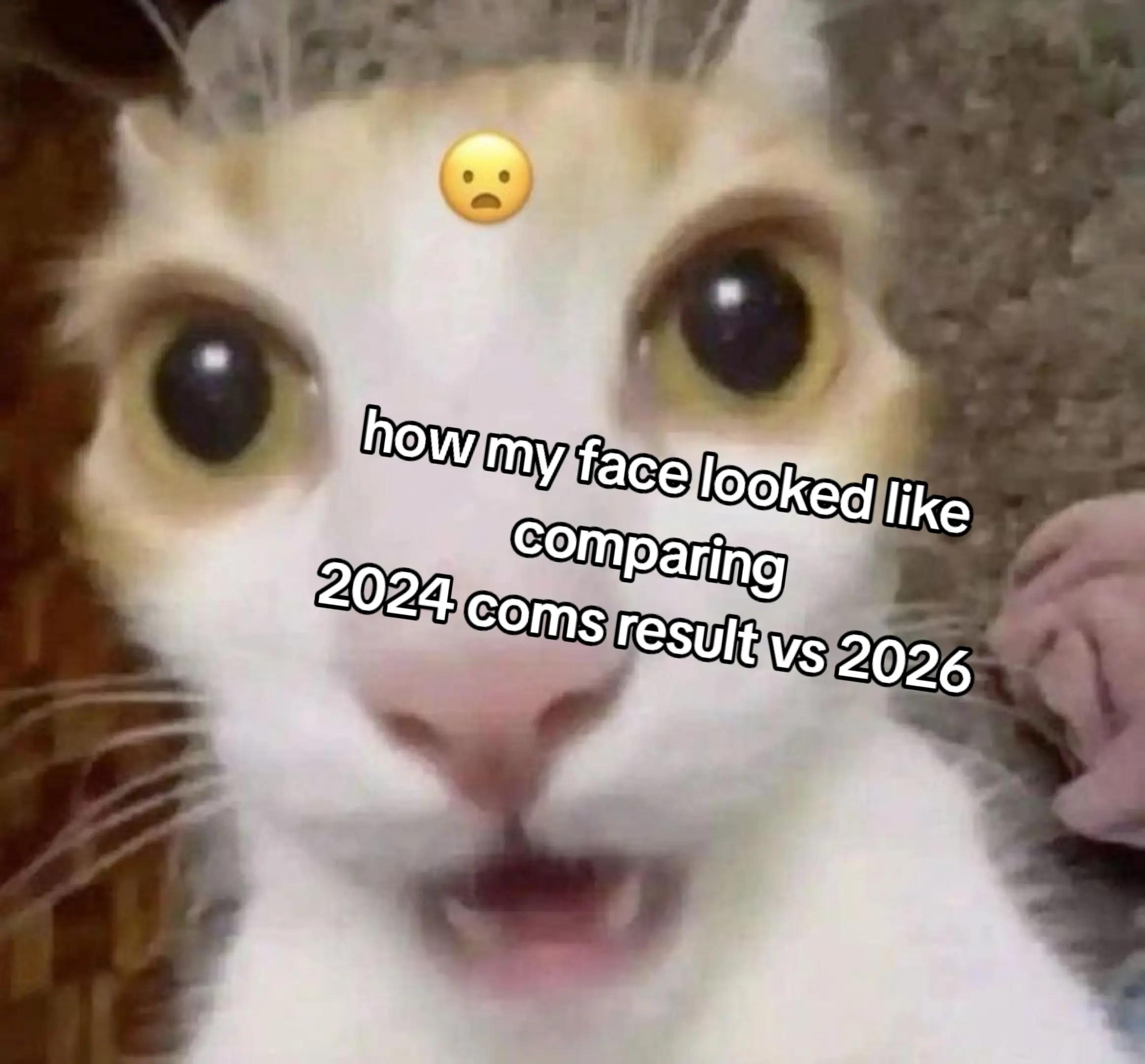 @Tina