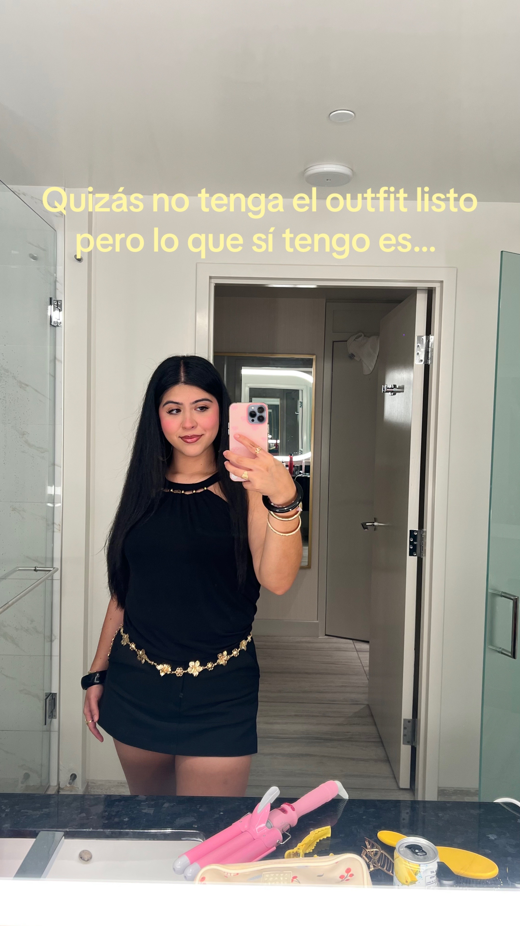 @Jasmine 🎀
